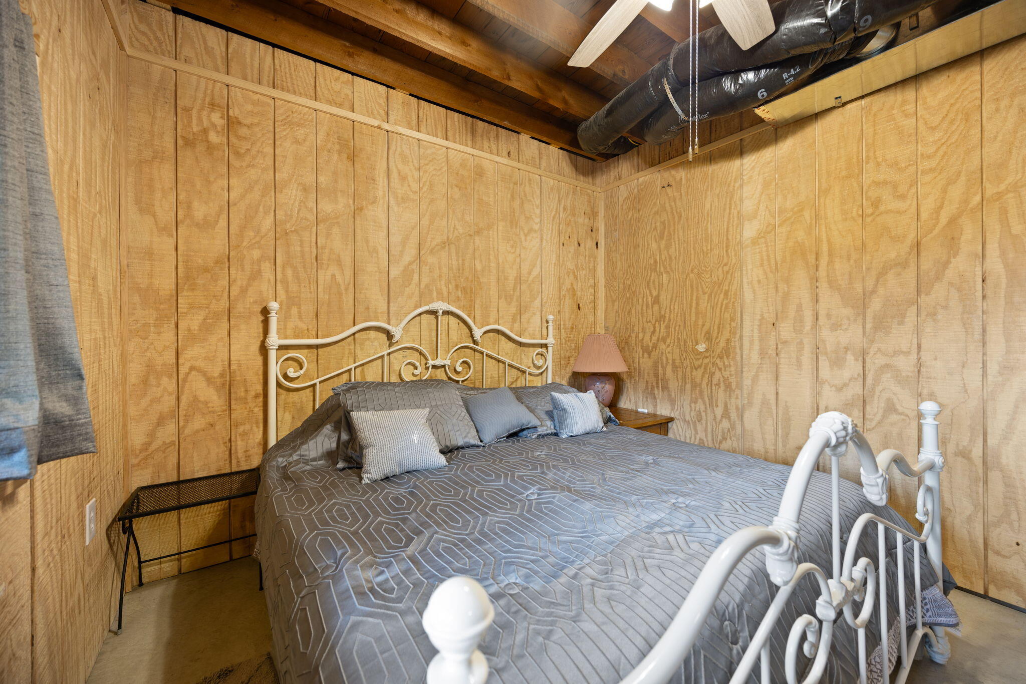 353 Timber Ridge Road Property Photo 43