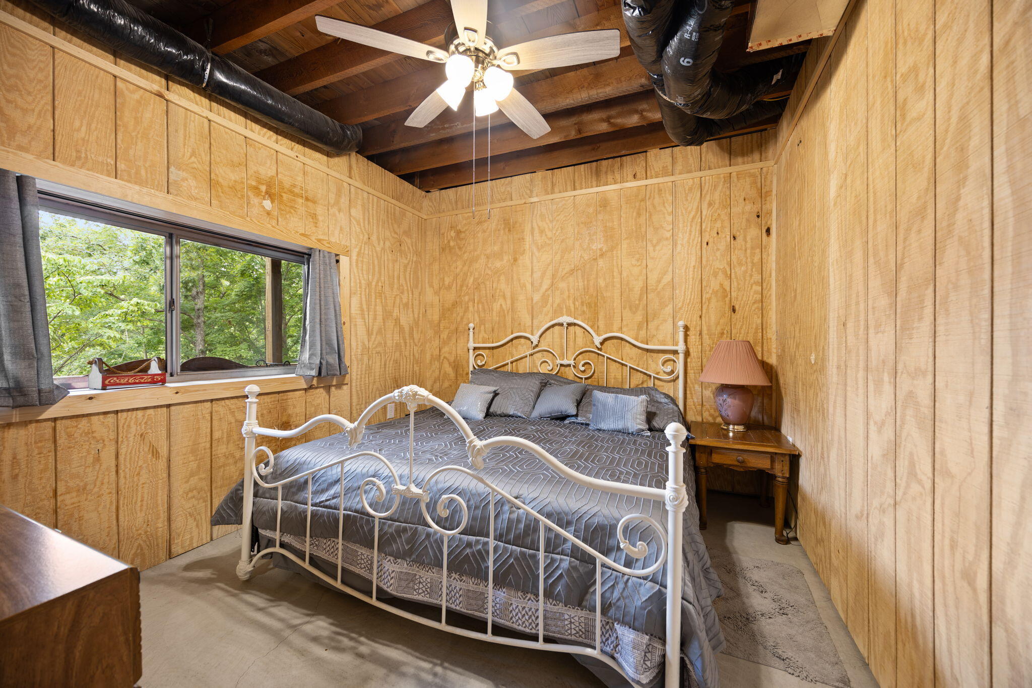 353 Timber Ridge Road Property Photo 44