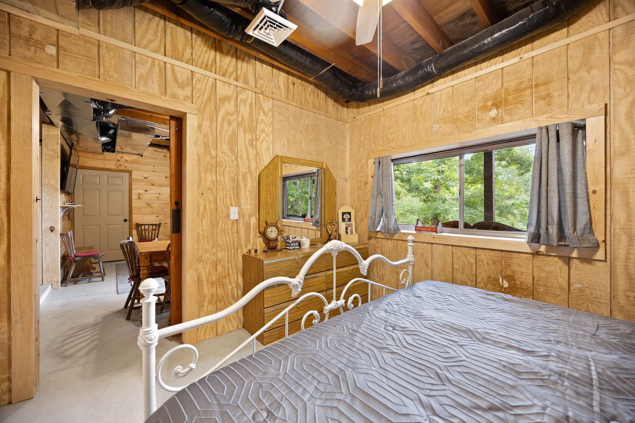353 Timber Ridge Road Property Photo 45