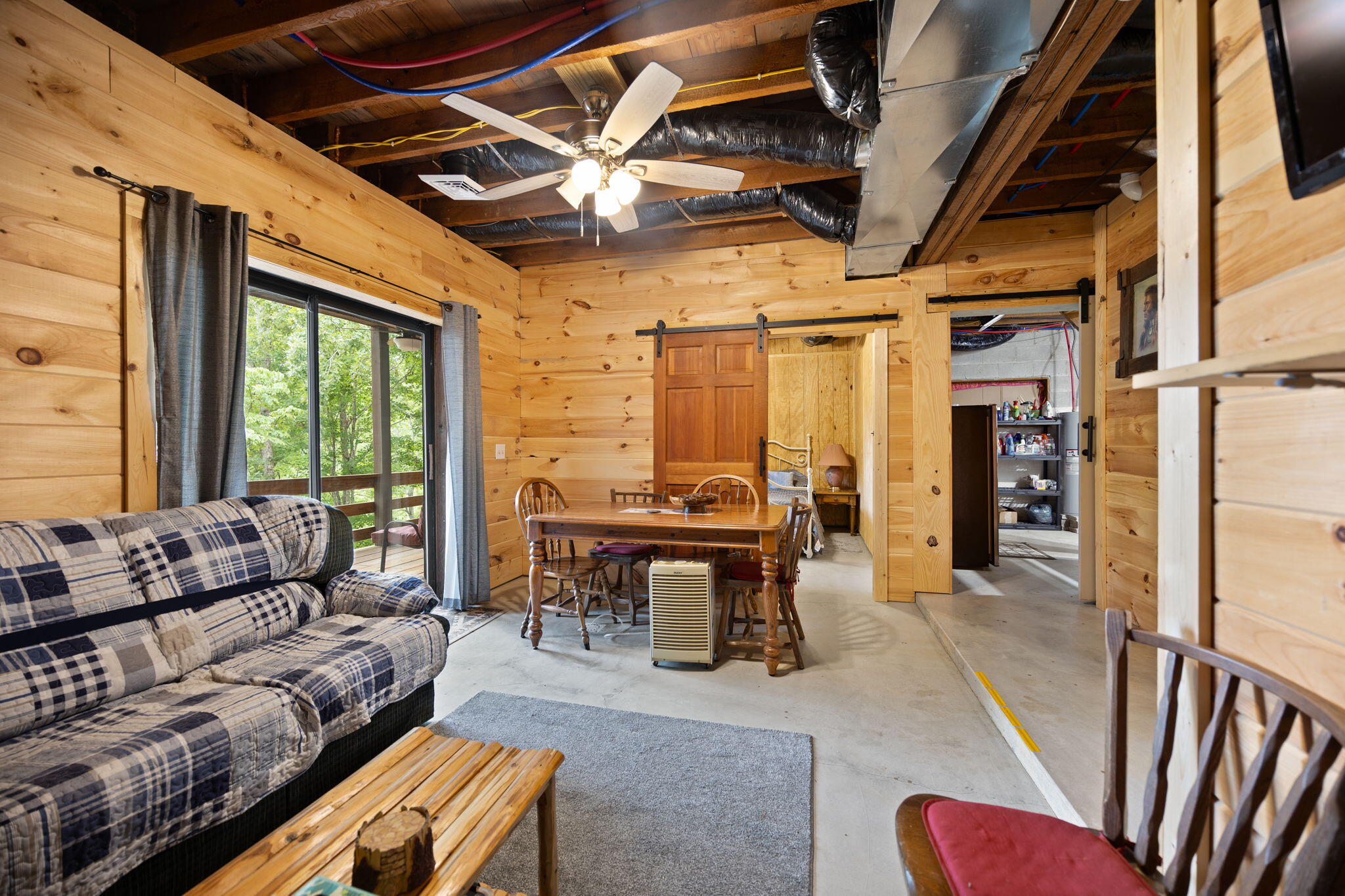 353 Timber Ridge Road Property Photo 46