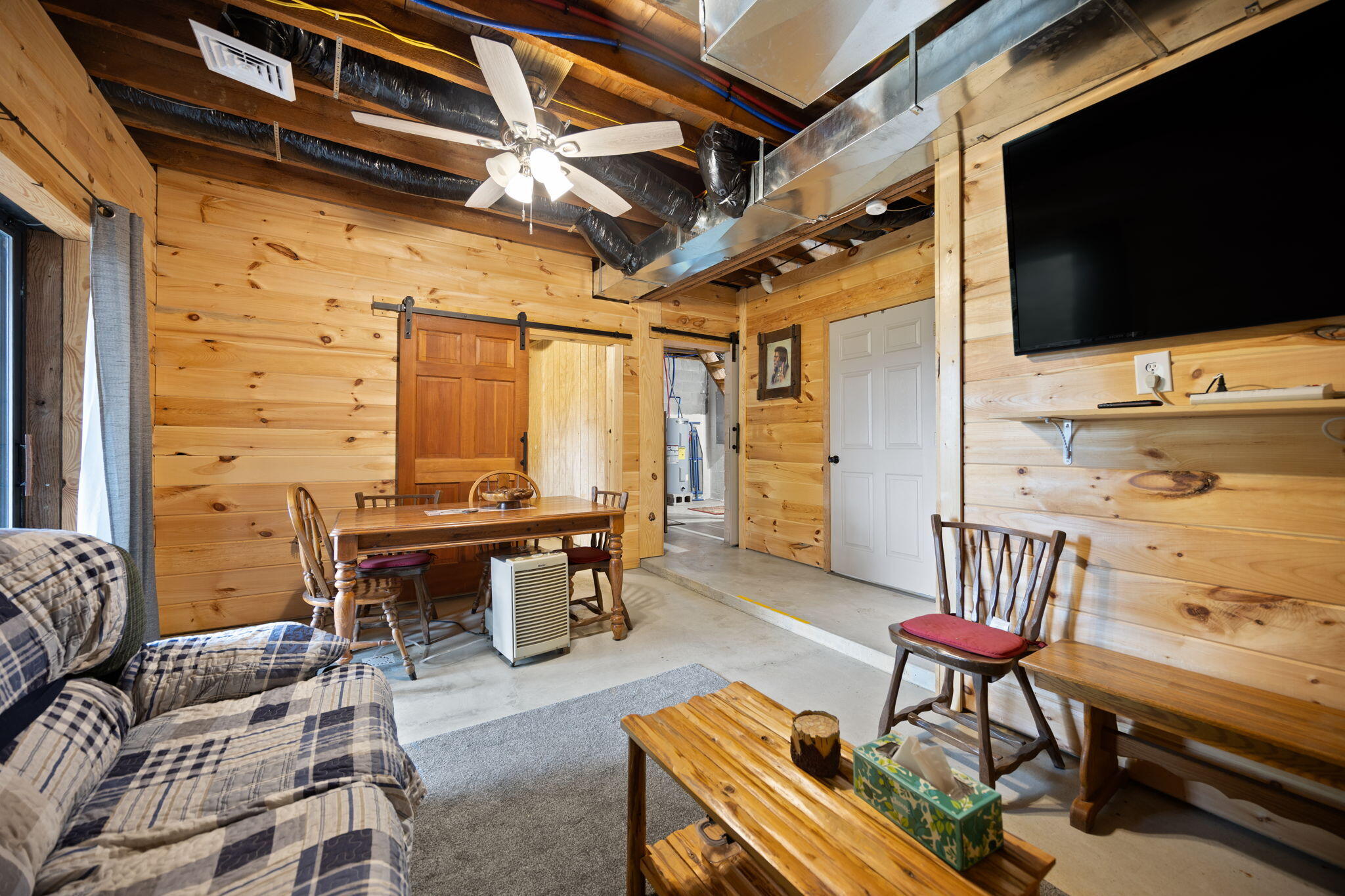 353 Timber Ridge Road Property Photo 47