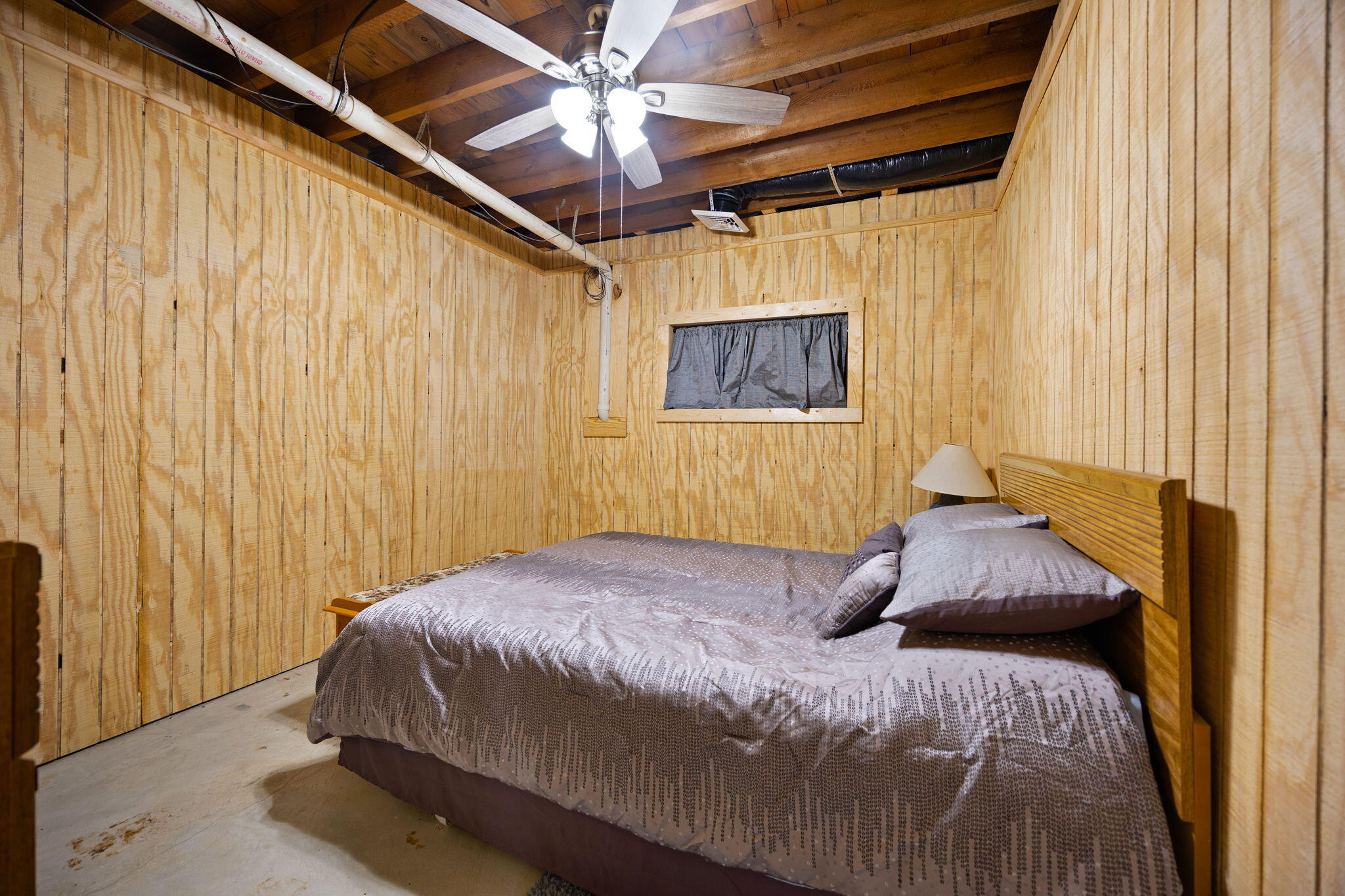 353 Timber Ridge Road Property Photo 48