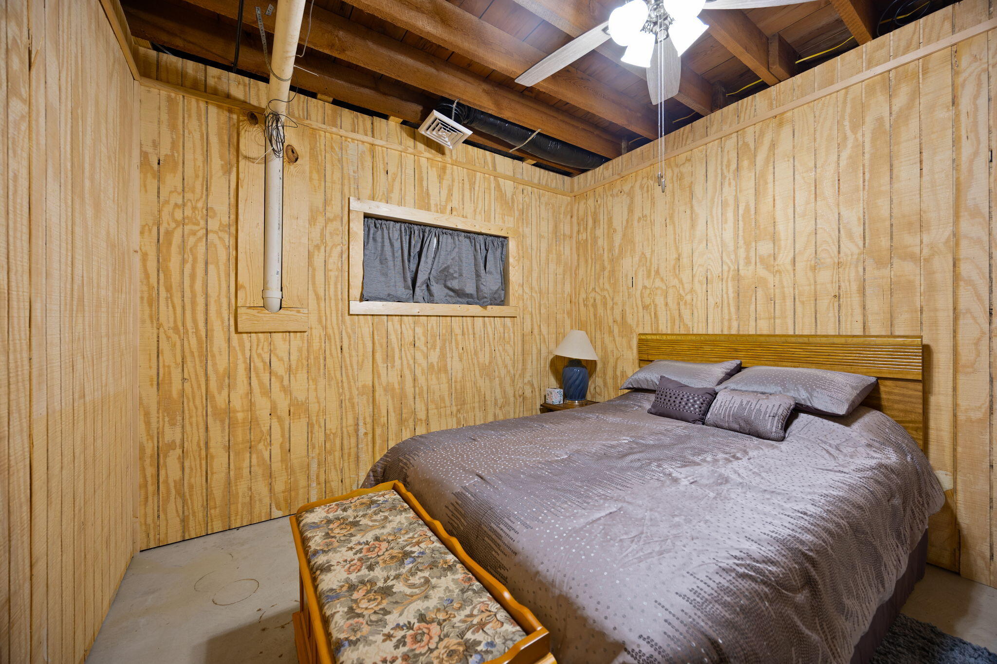 353 Timber Ridge Road Property Photo 49