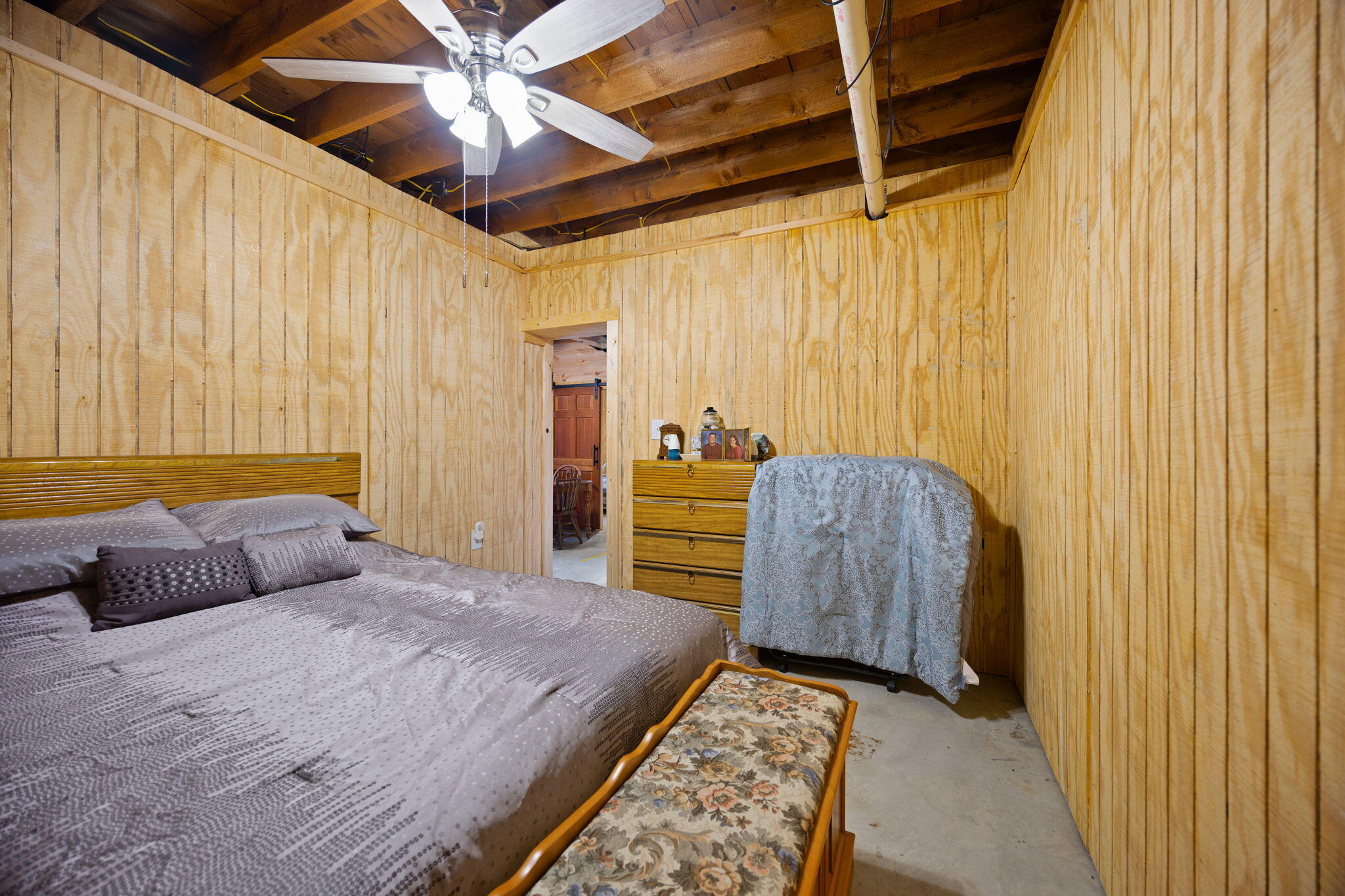 353 Timber Ridge Road Property Photo 50