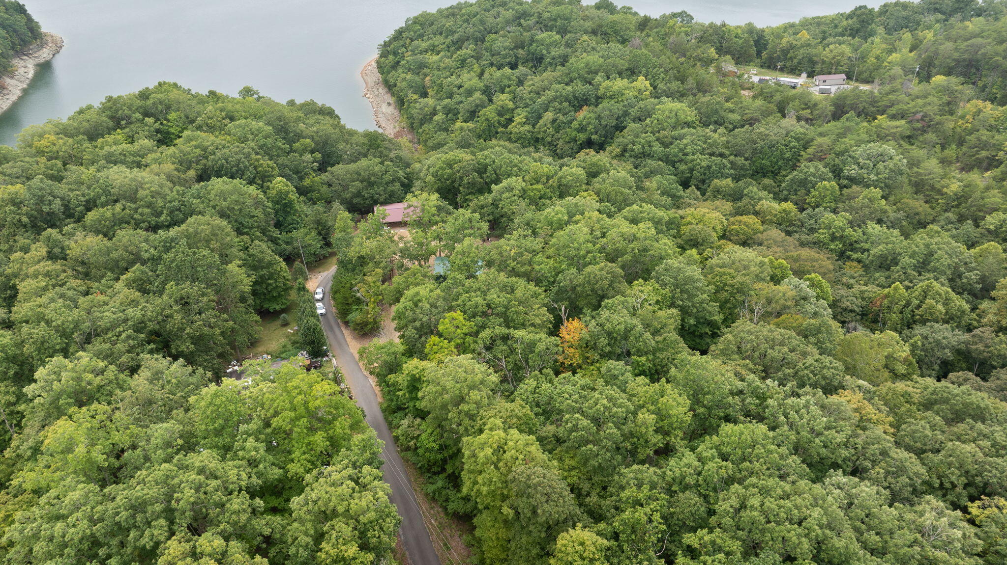 353 Timber Ridge Road Property Photo 51