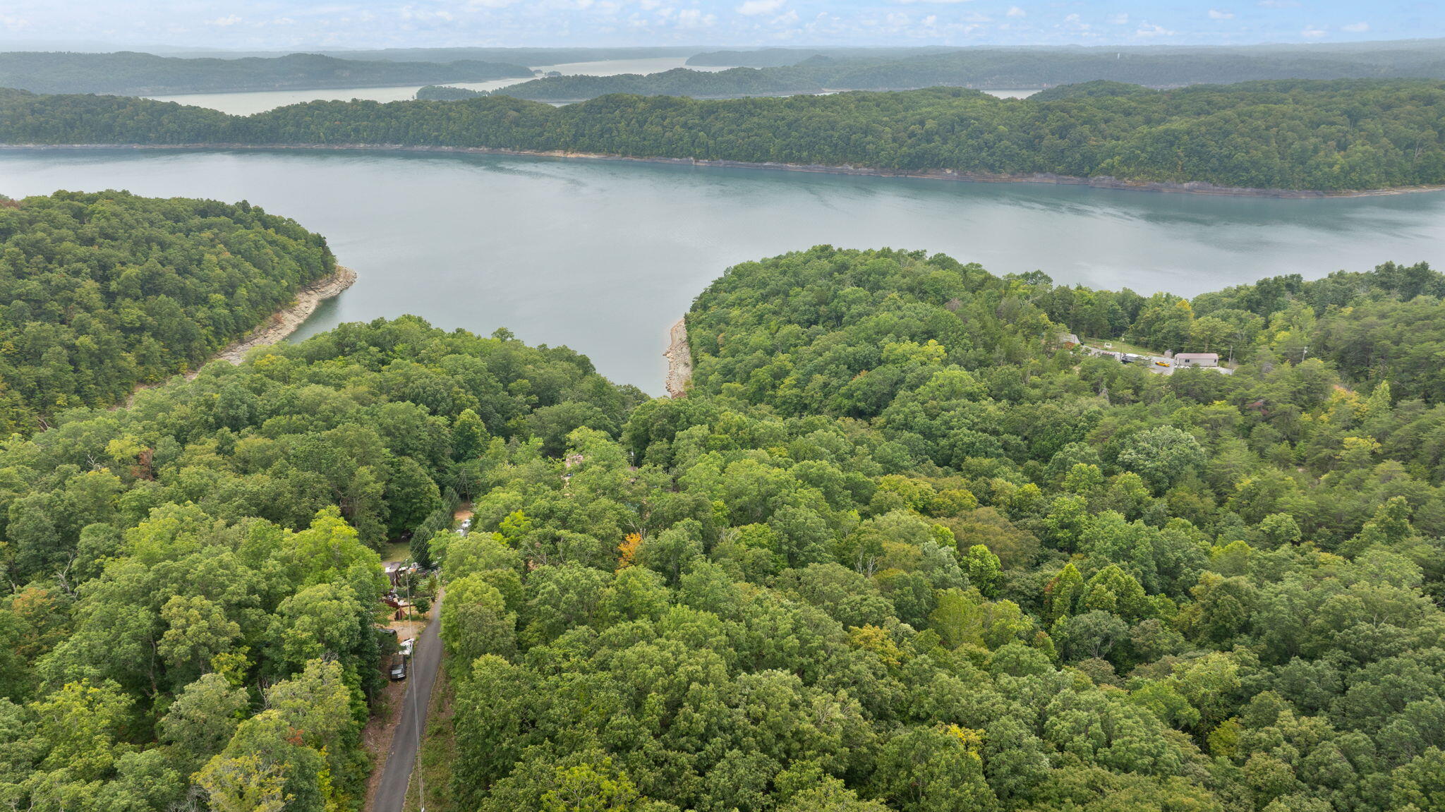 353 Timber Ridge Road Property Photo 55