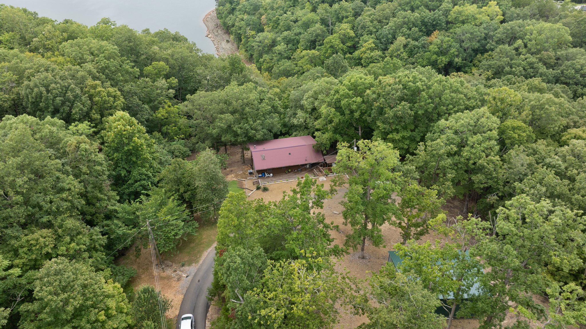 353 Timber Ridge Road Property Photo 57
