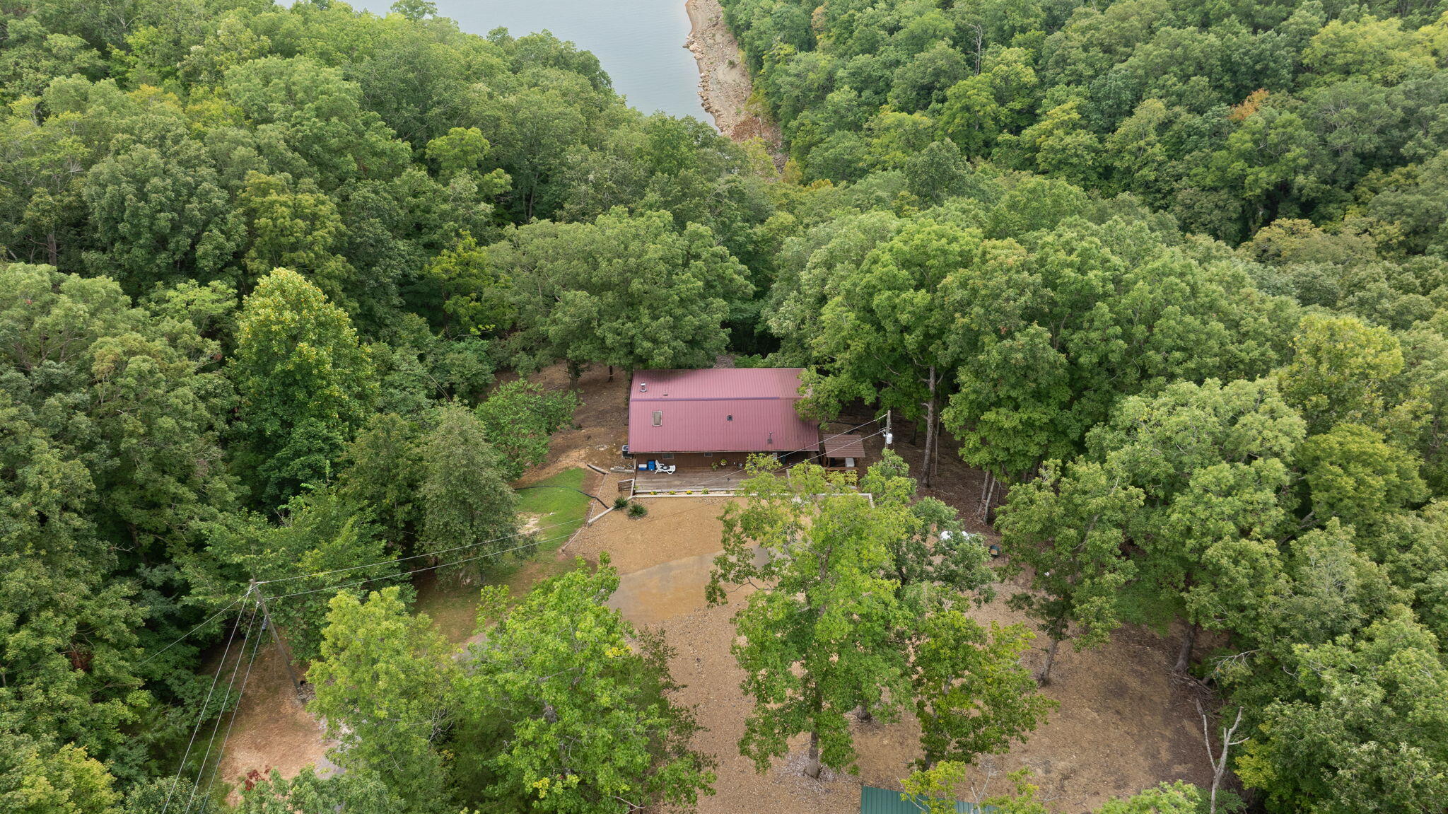 353 Timber Ridge Road Property Photo 58