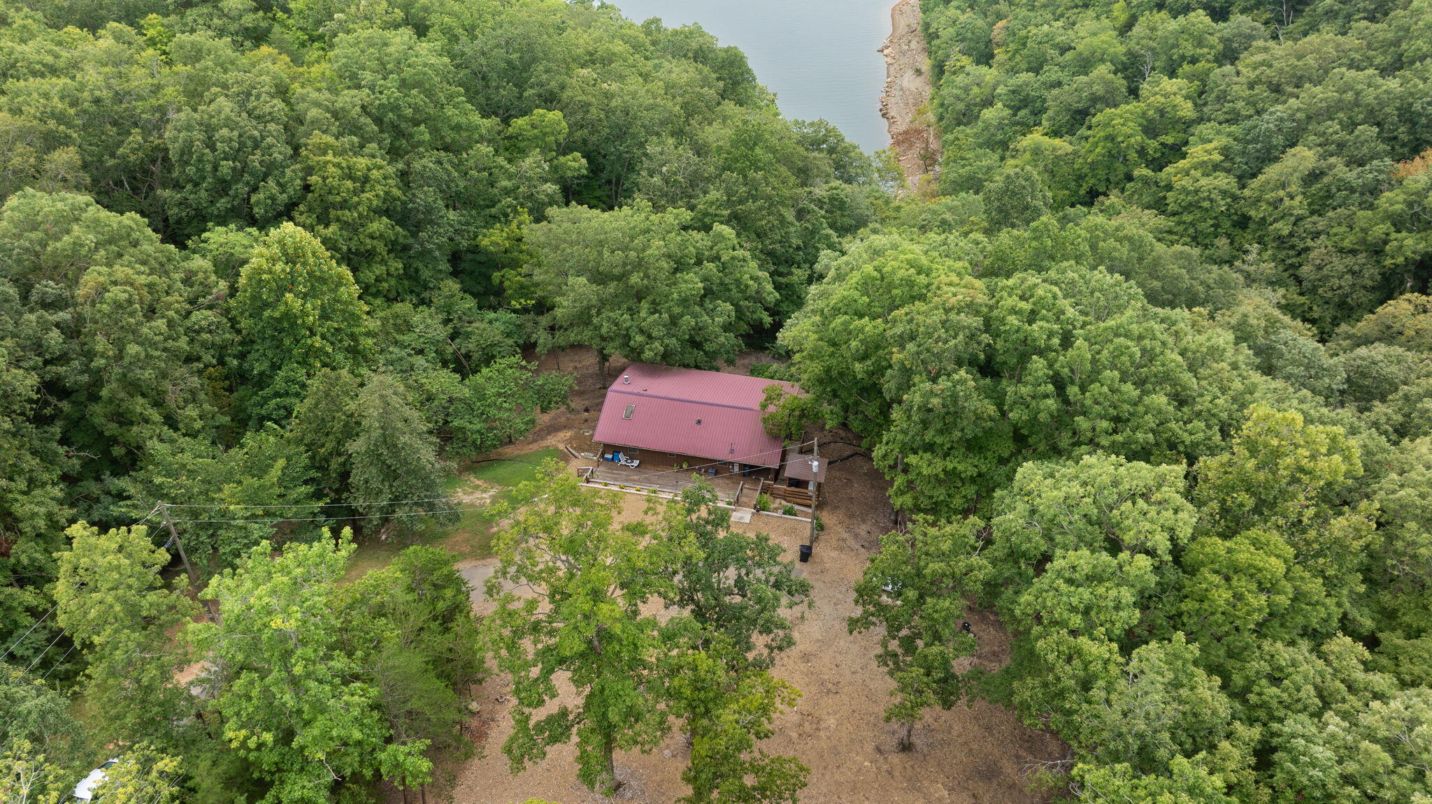 353 Timber Ridge Road Property Photo 59