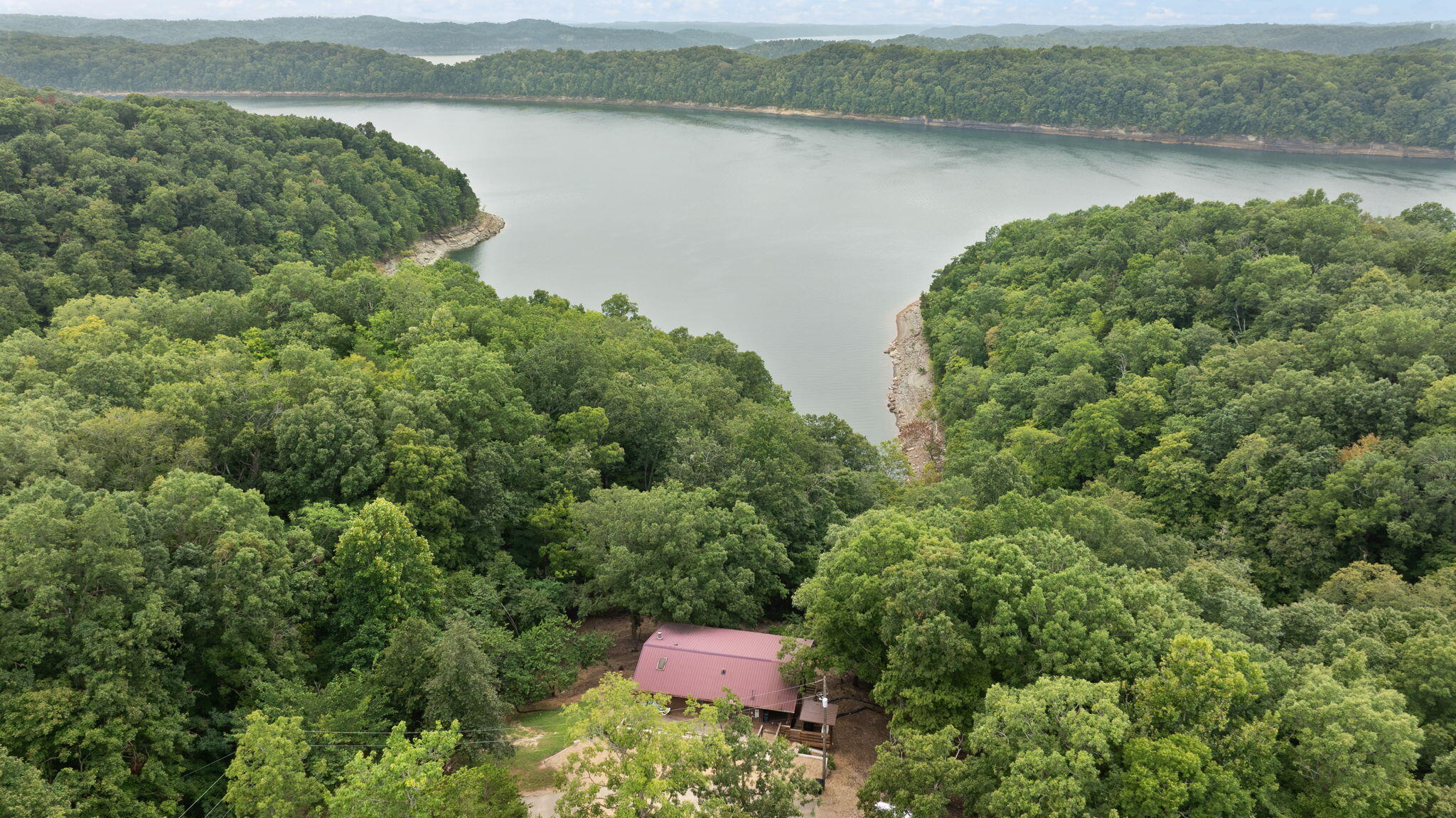353 Timber Ridge Road Property Photo 60