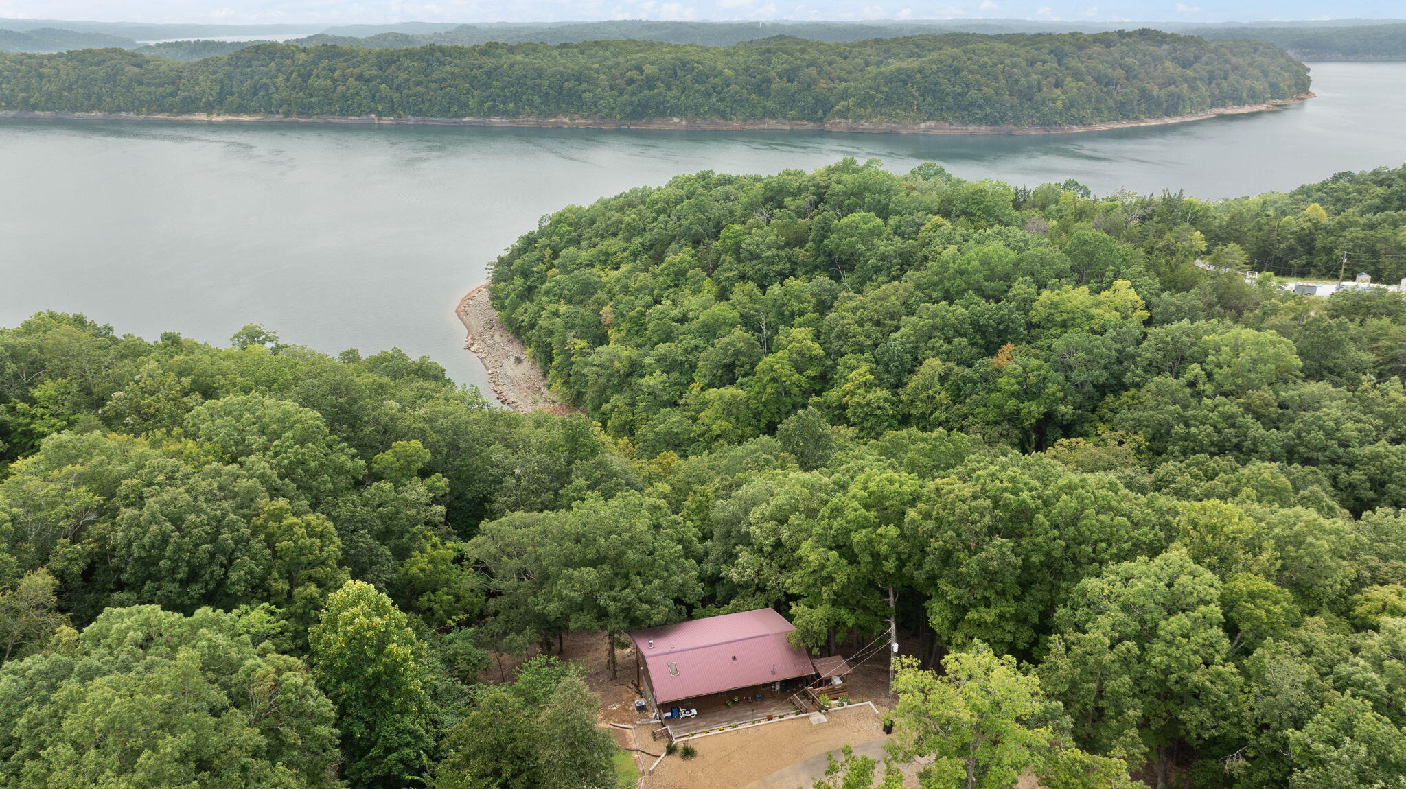 353 Timber Ridge Road Property Photo 61