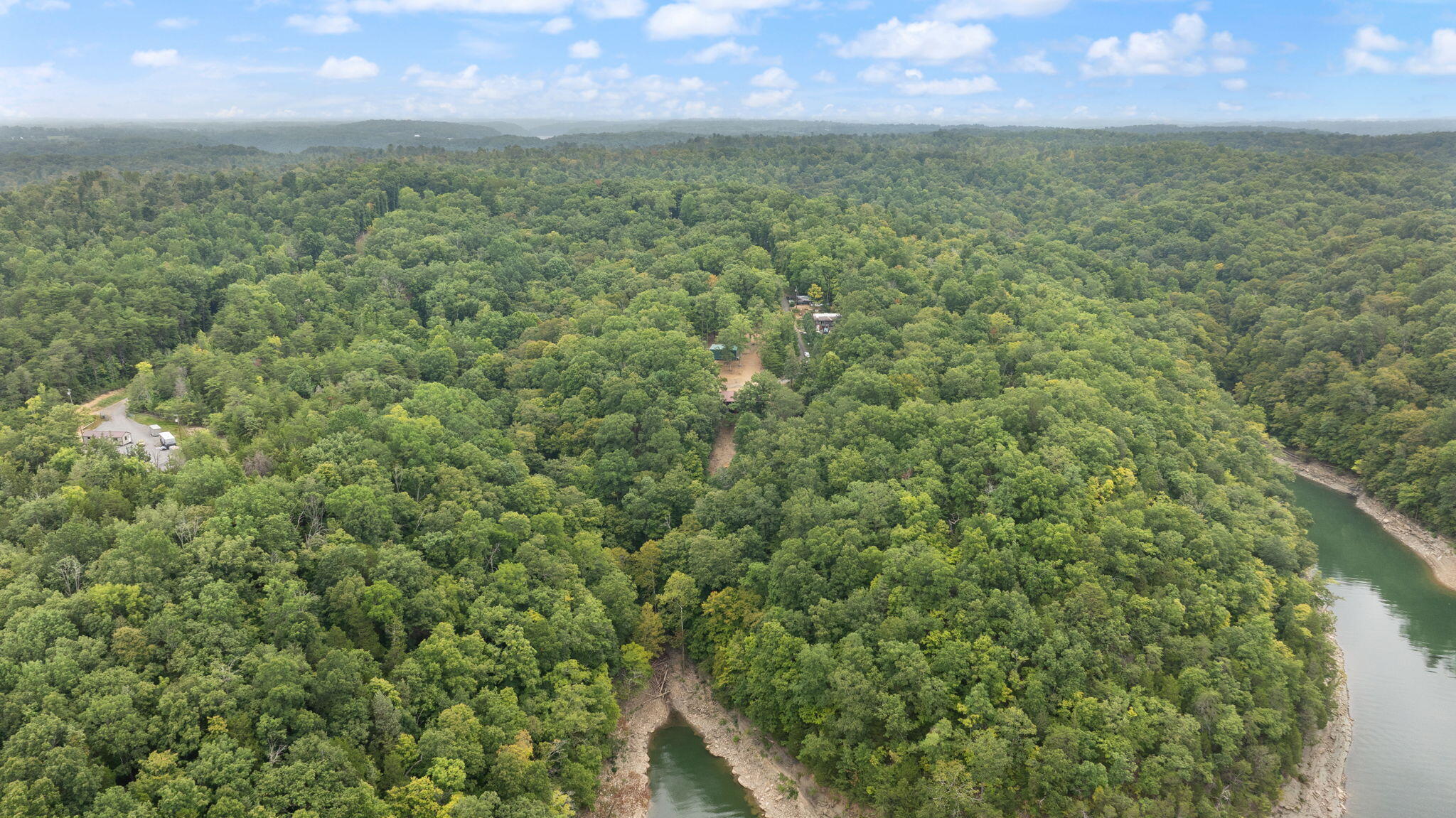 353 Timber Ridge Road Property Photo 66