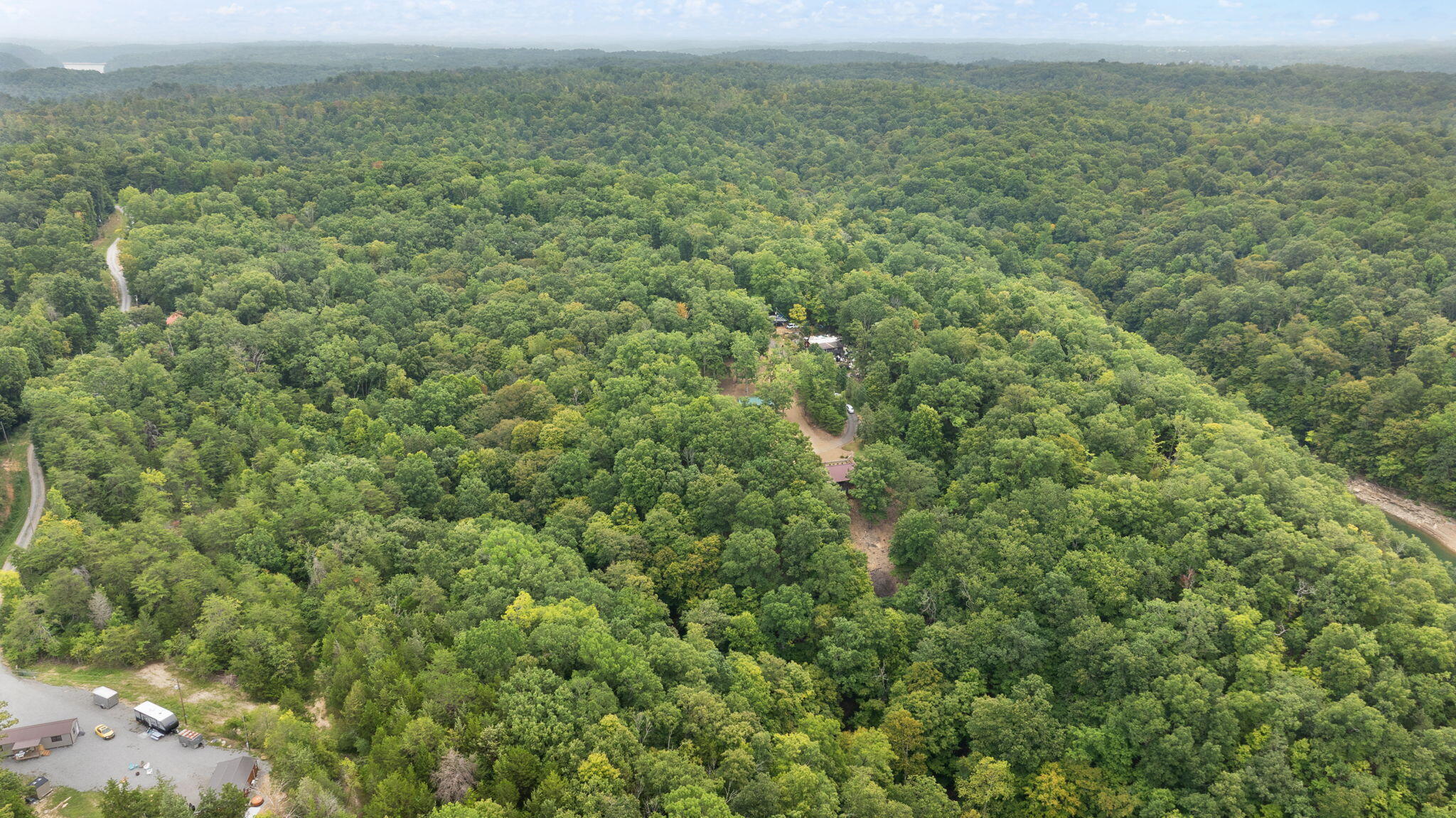 353 Timber Ridge Road Property Photo 67