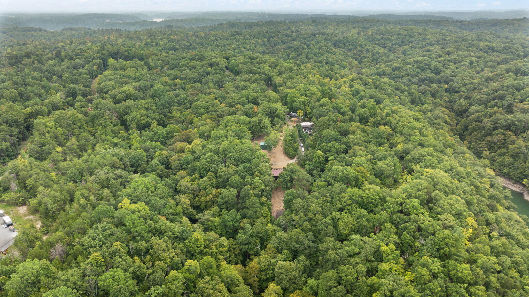 353 Timber Ridge Road Property Photo 68