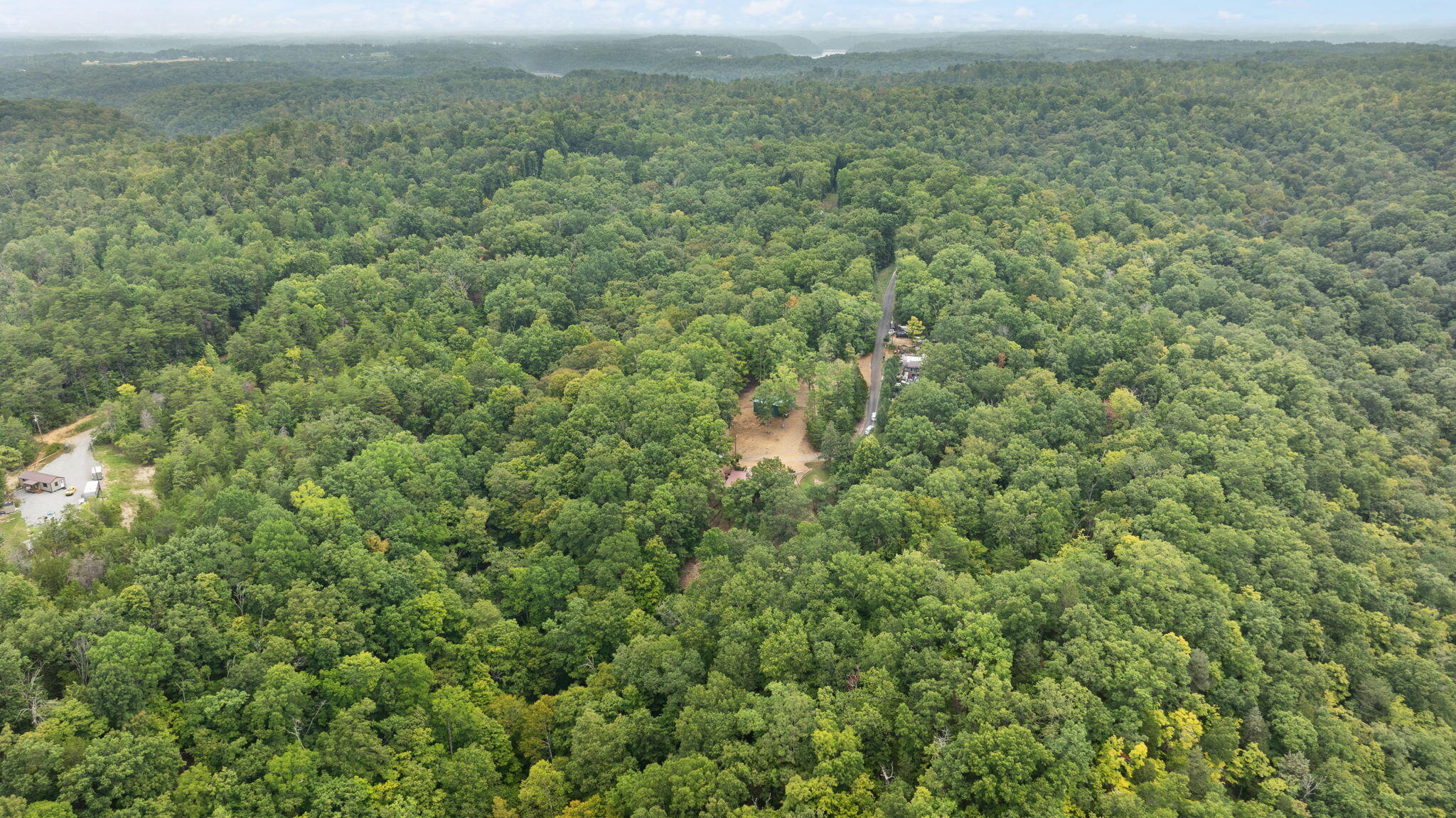 353 Timber Ridge Road Property Photo 69