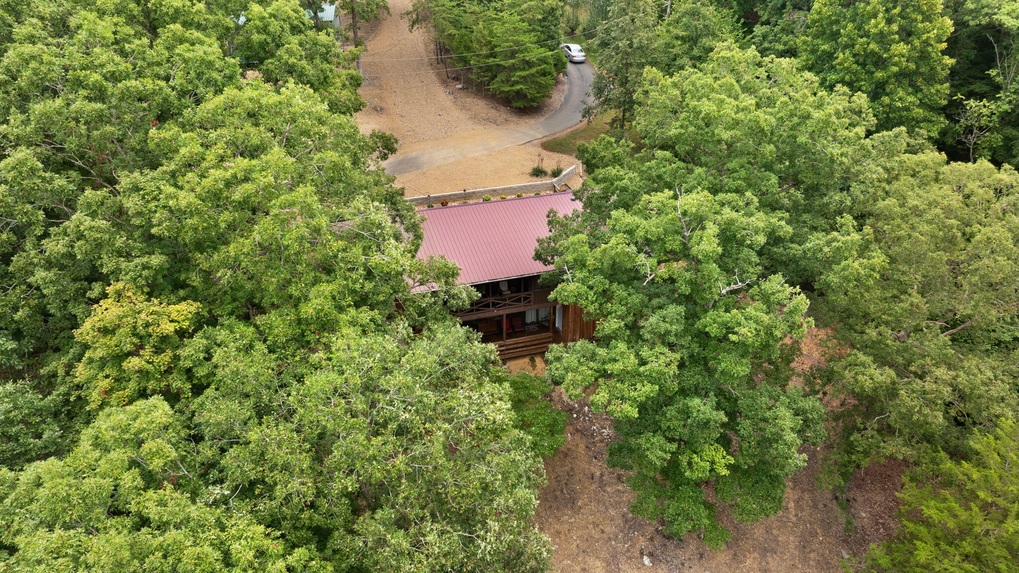 353 Timber Ridge Road Property Photo 70