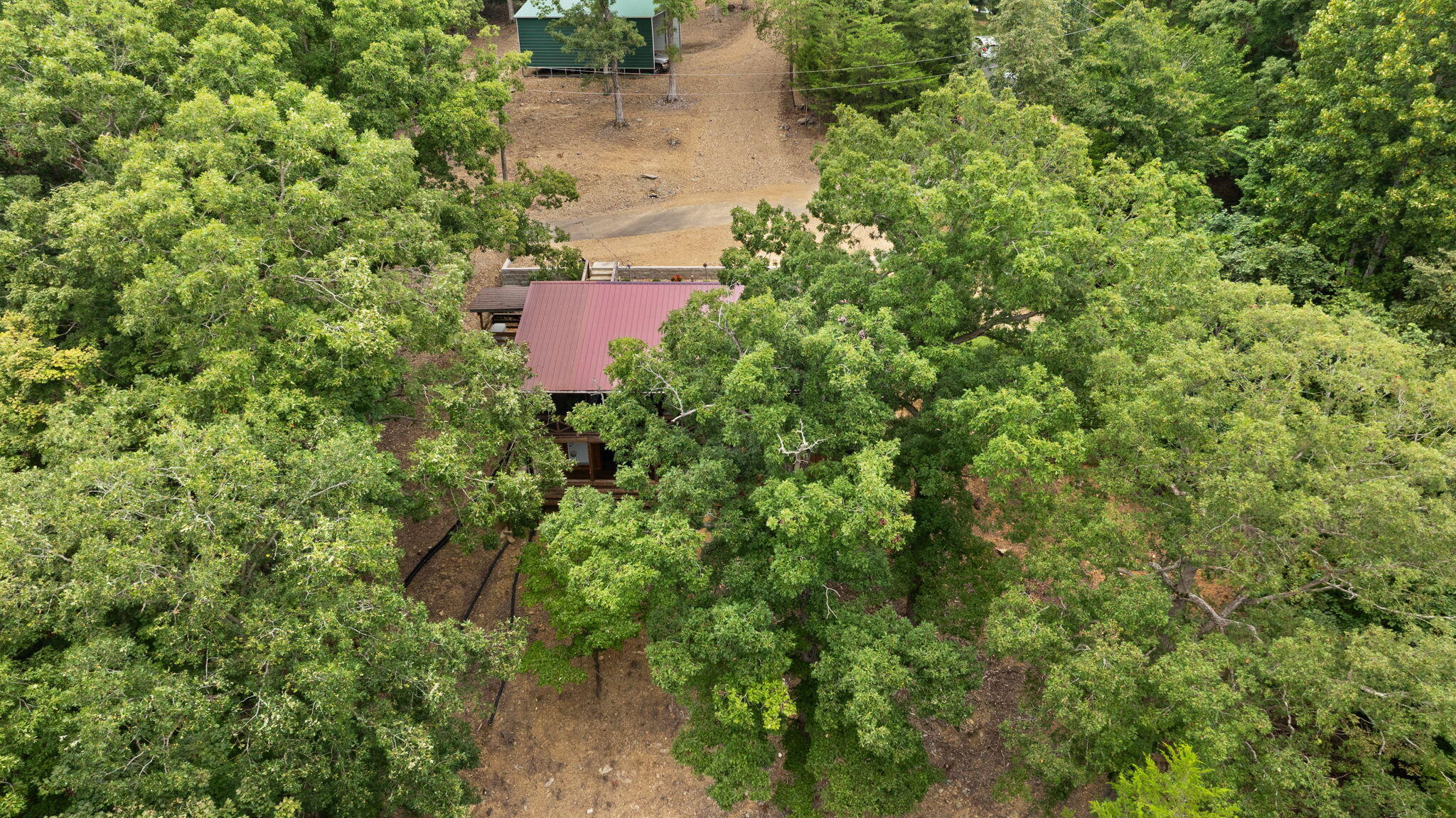 353 Timber Ridge Road Property Photo 71