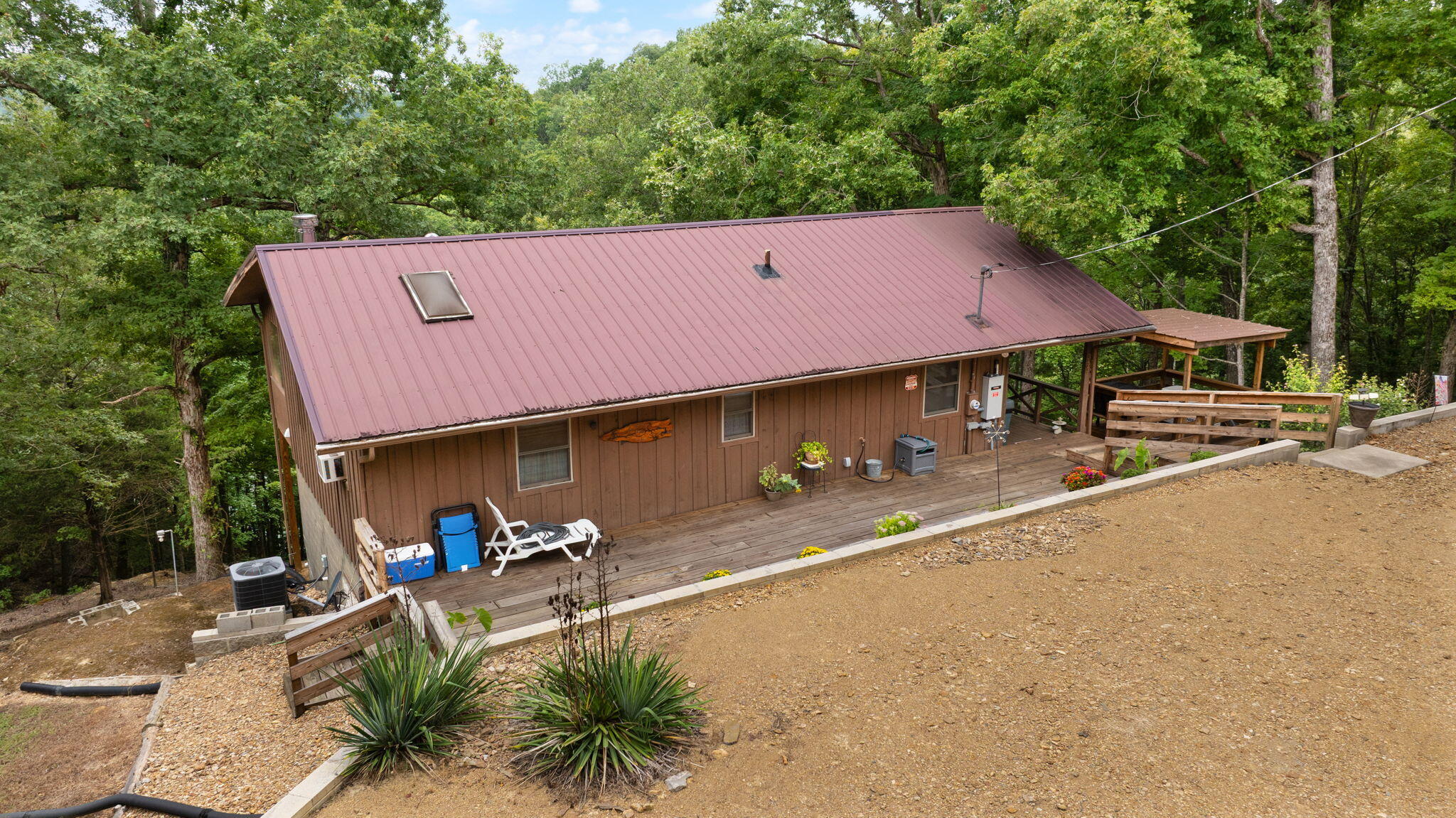 353 Timber Ridge Road Property Photo 72