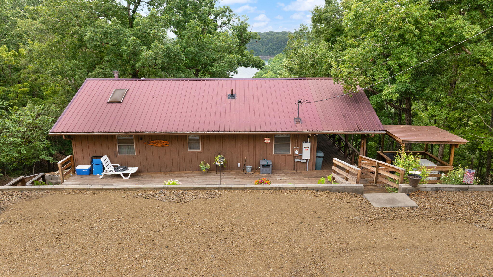 353 Timber Ridge Road Property Photo 73