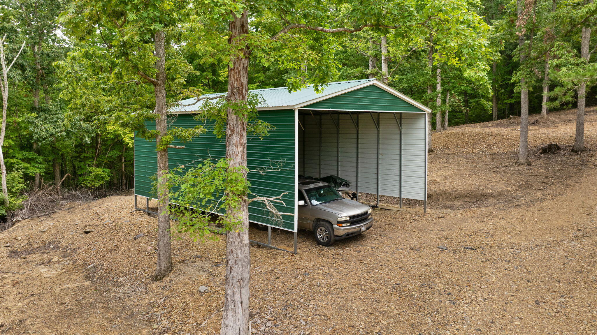 353 Timber Ridge Road Property Photo 75
