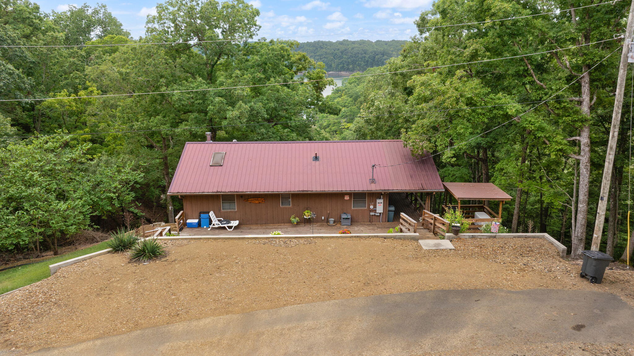 353 Timber Ridge Road Property Photo 76