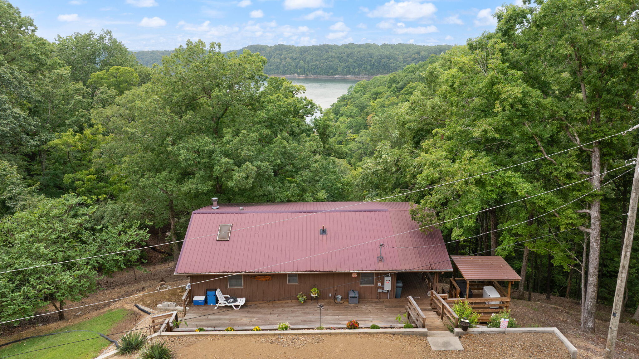 353 Timber Ridge Road Property Photo 77