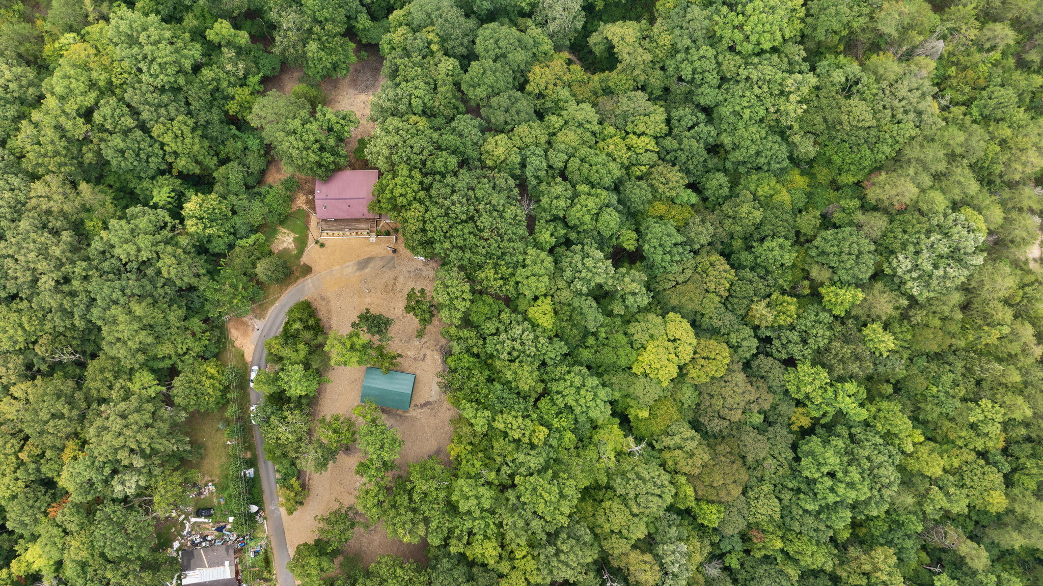 353 Timber Ridge Road Property Photo 78