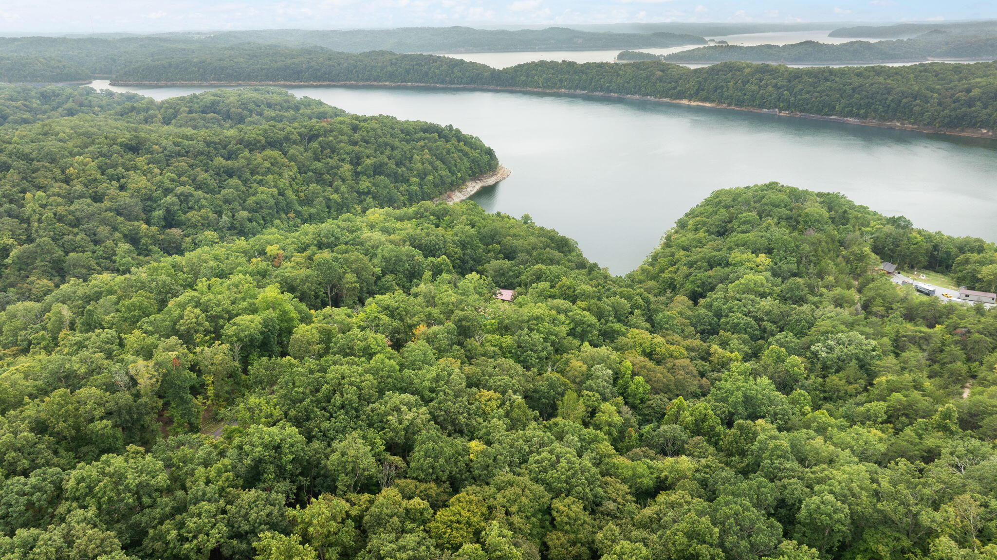 353 Timber Ridge Road Property Photo 80