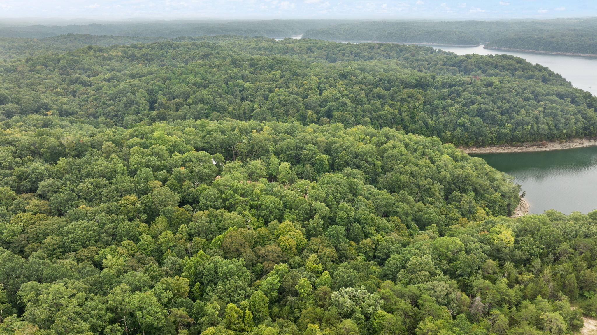 353 Timber Ridge Road Property Photo 83