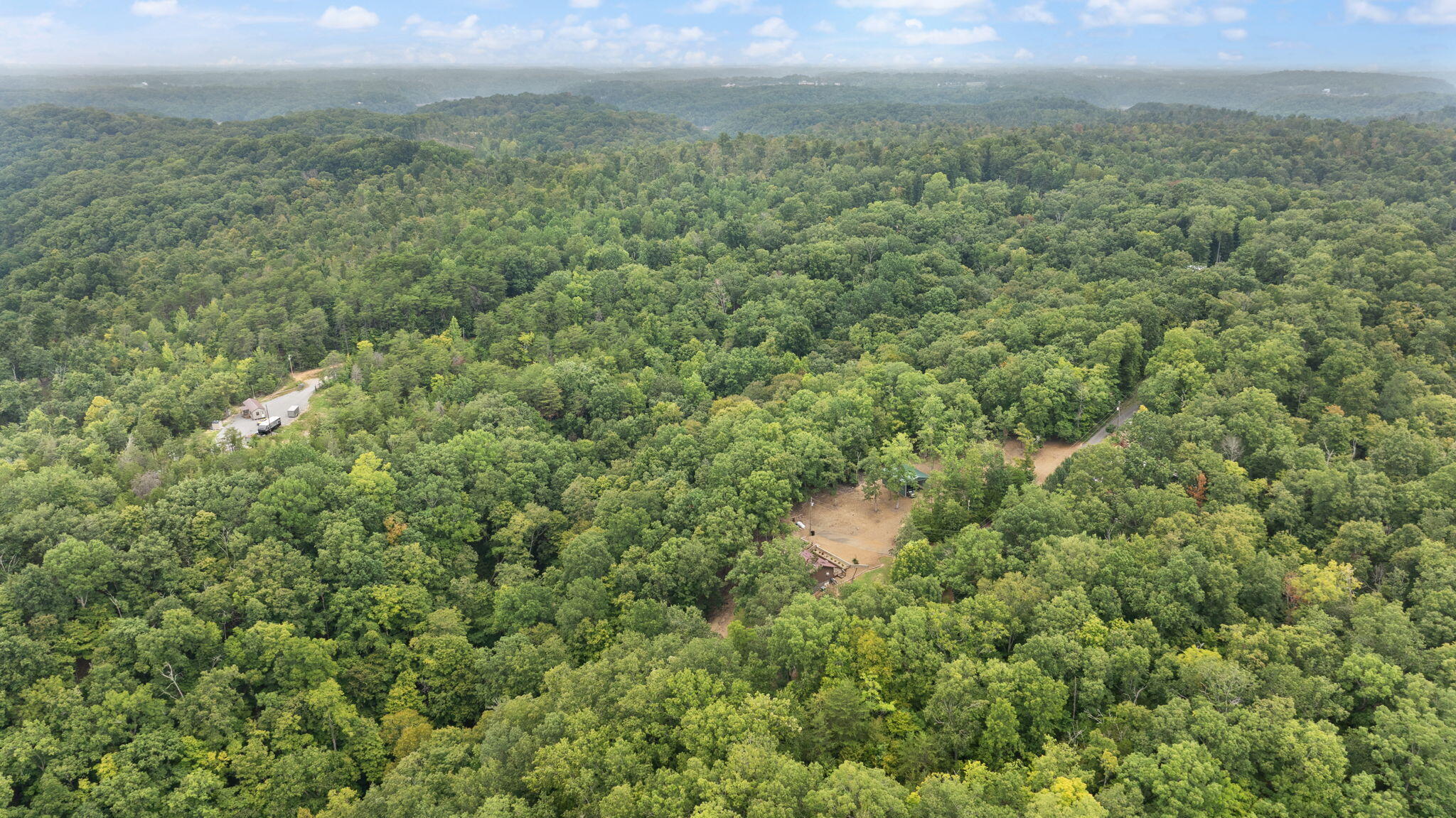 353 Timber Ridge Road Property Photo 86