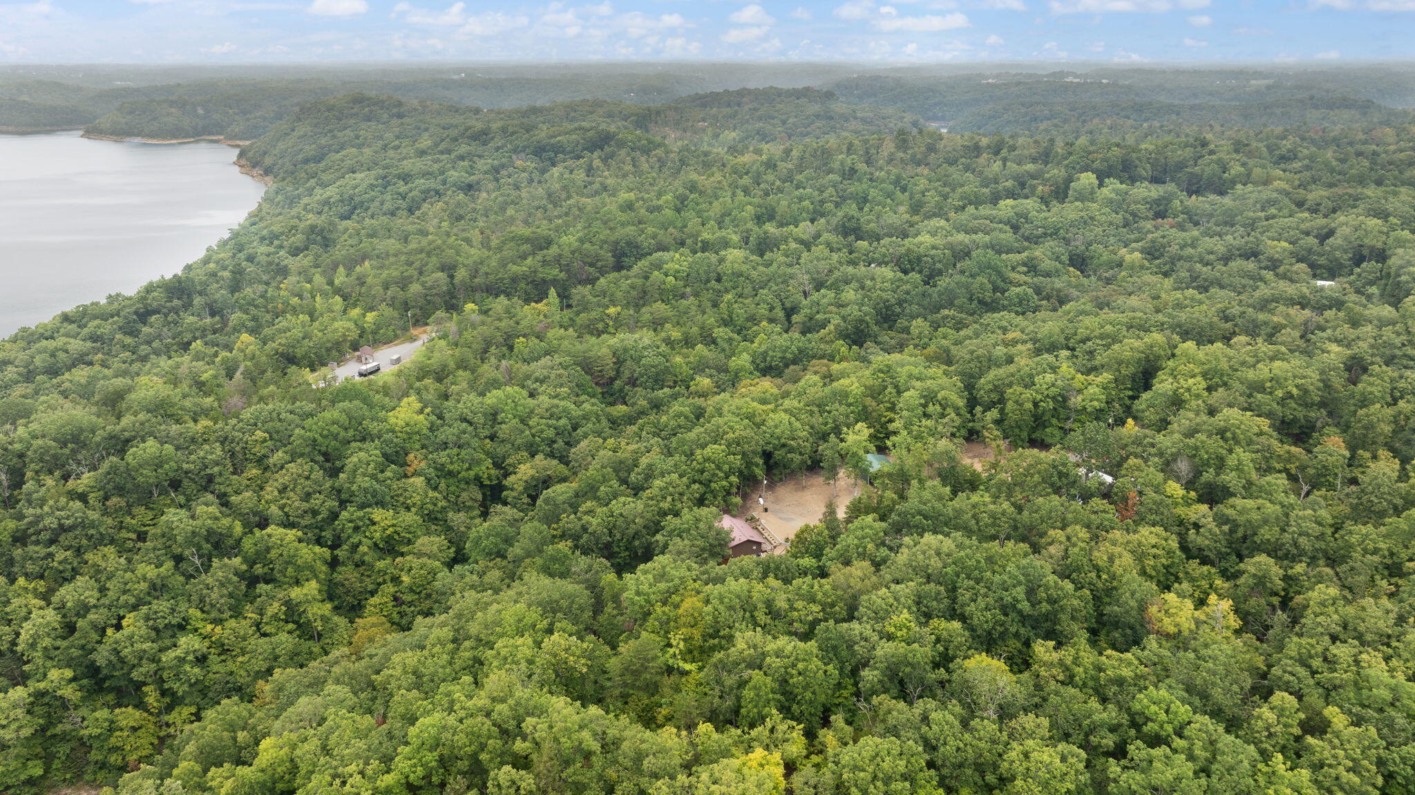 353 Timber Ridge Road Property Photo 87