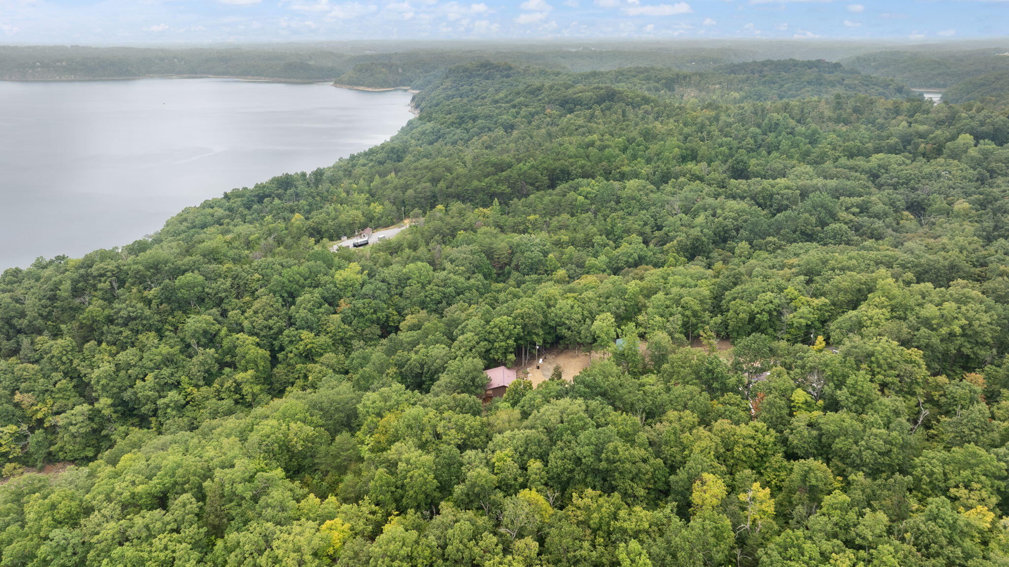353 Timber Ridge Road Property Photo 88