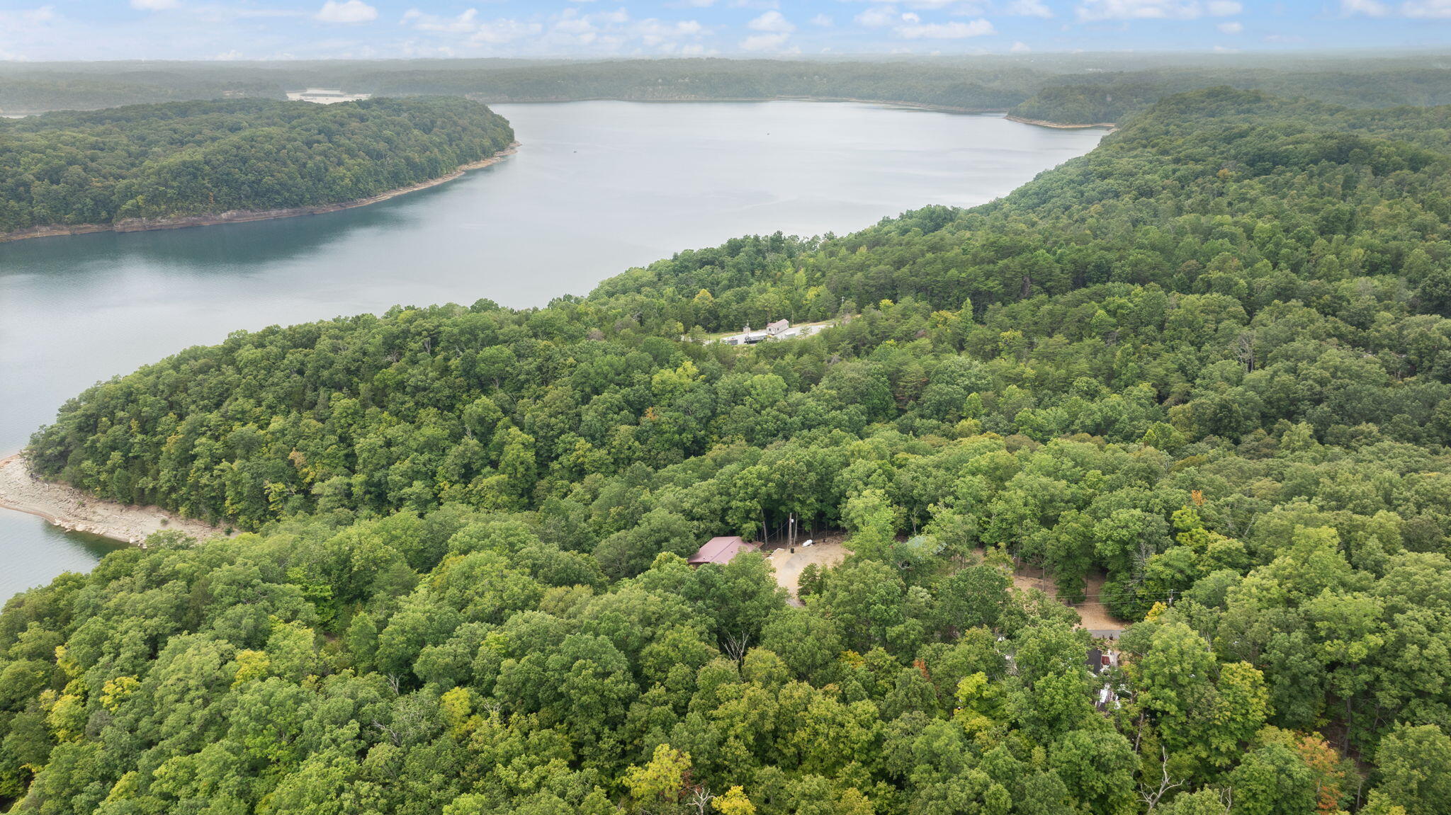 353 Timber Ridge Road Property Photo 89