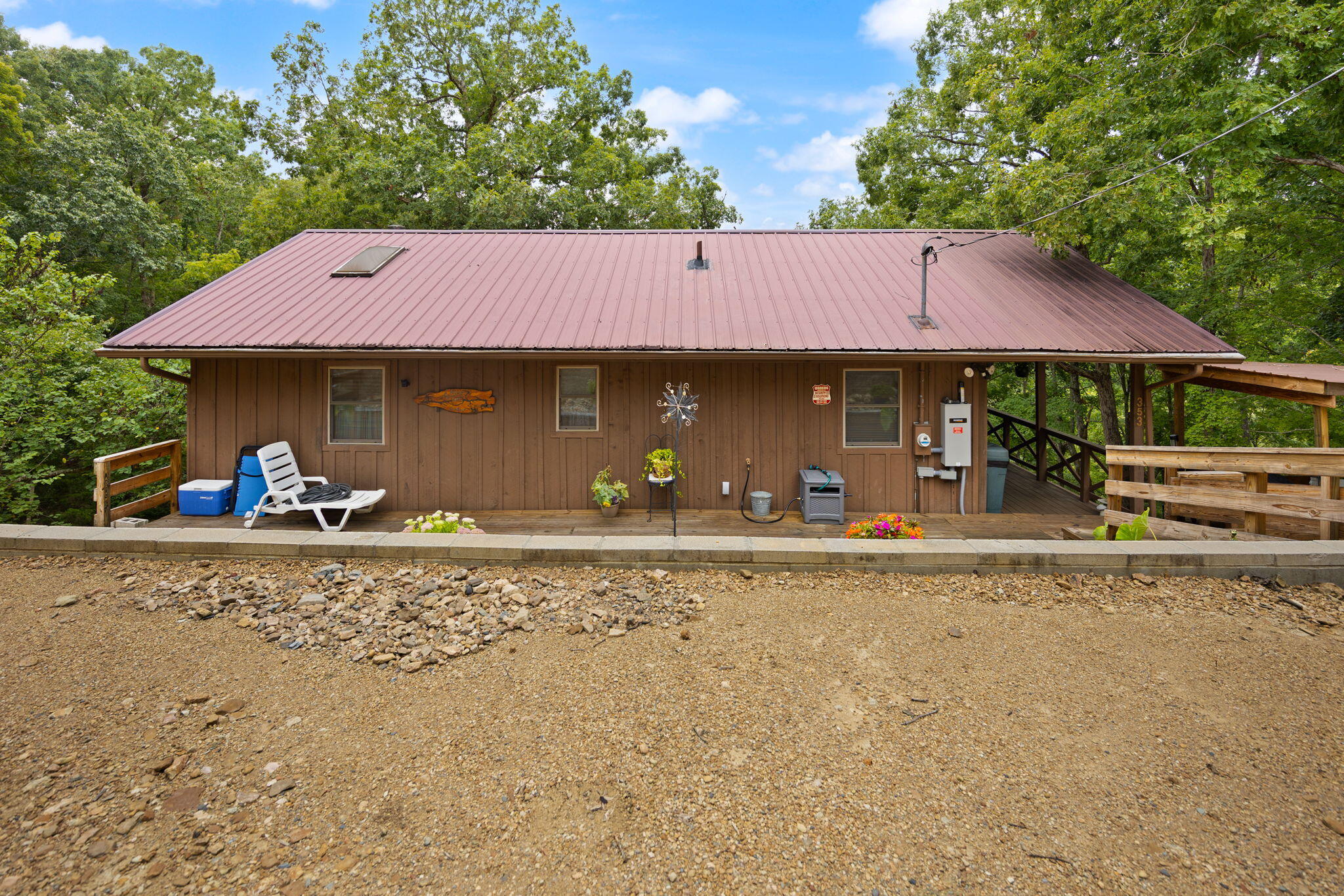 353 Timber Ridge Road Property Photo 90