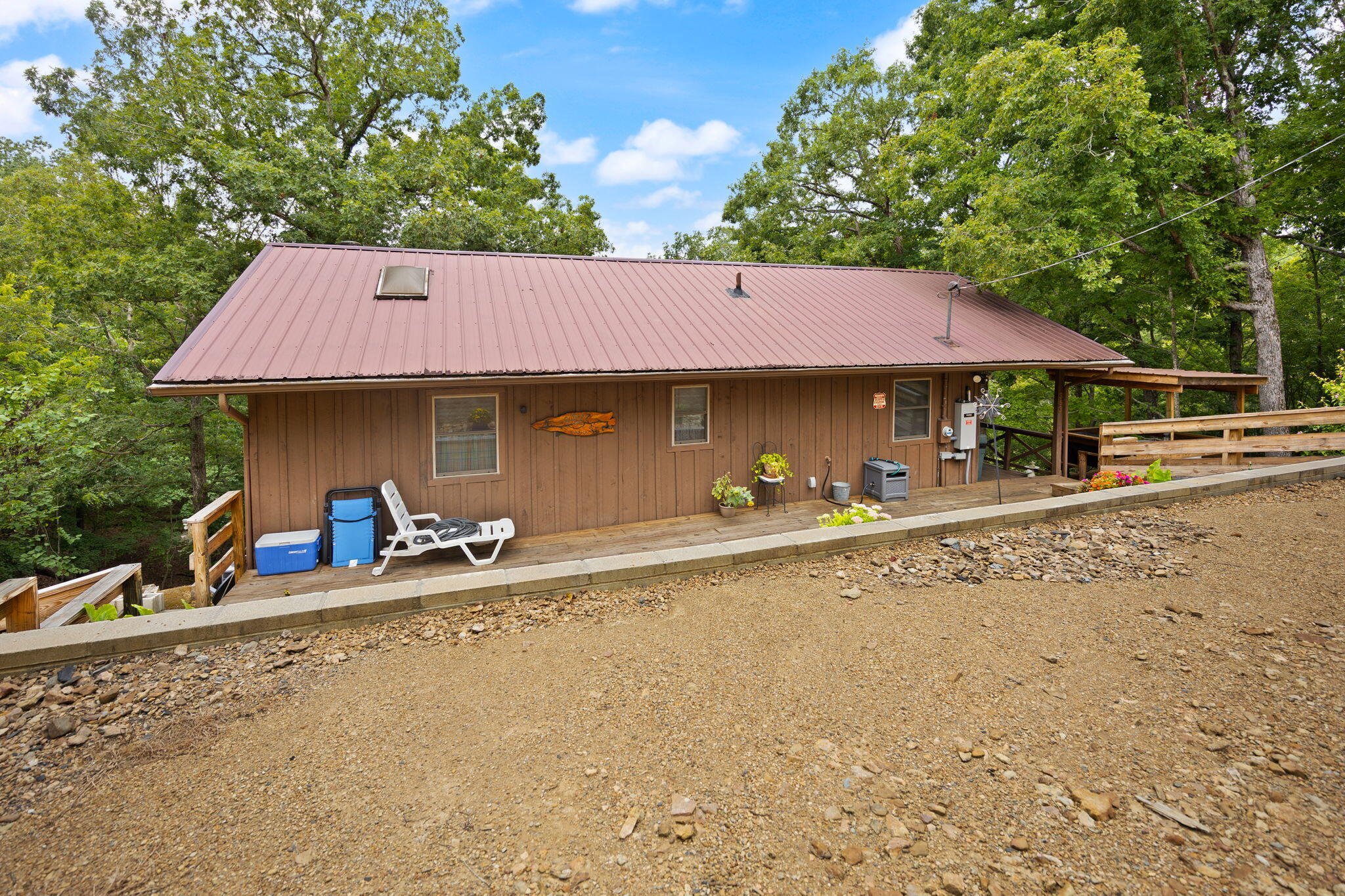 353 Timber Ridge Road Property Photo 91