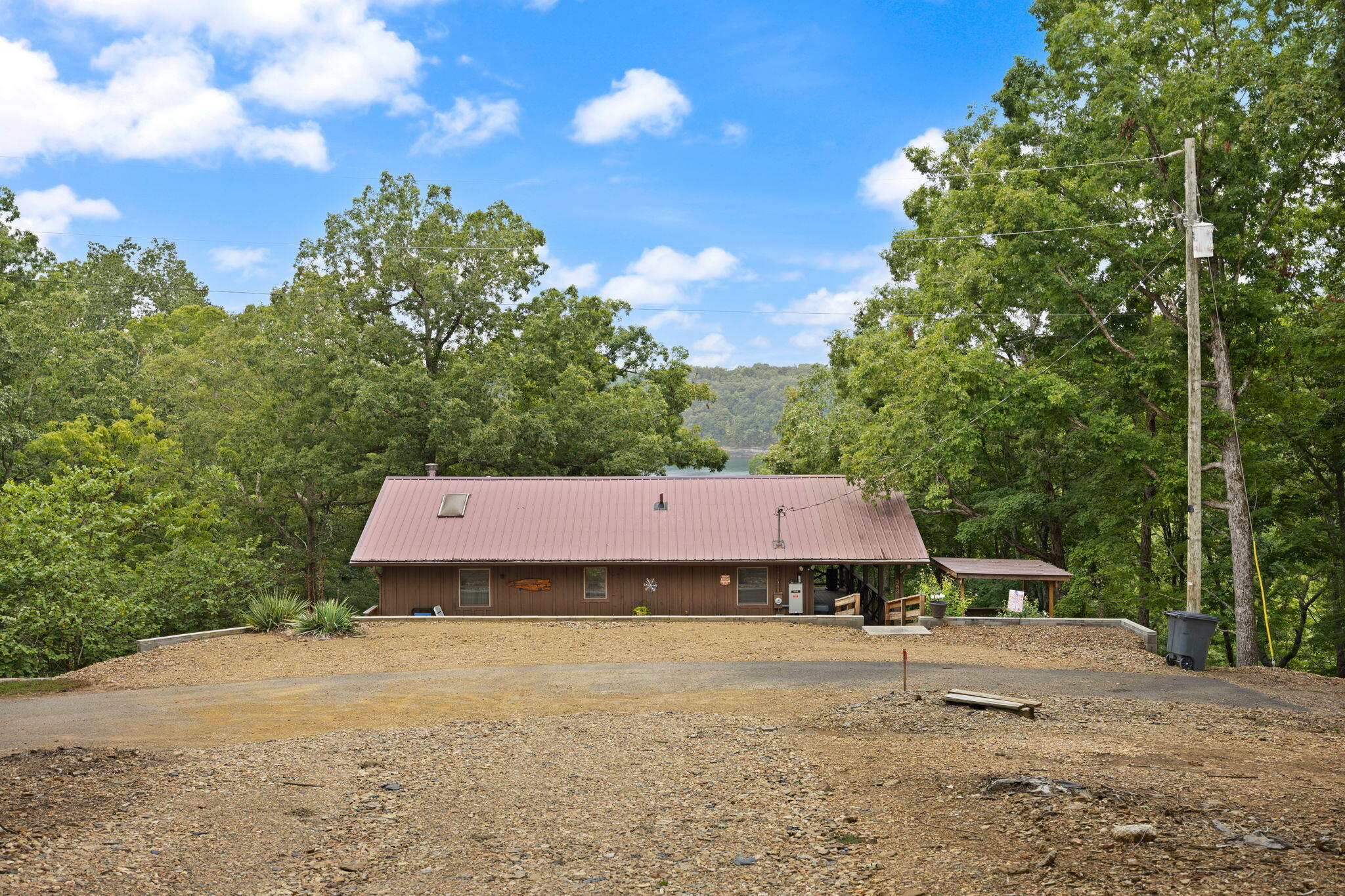 353 Timber Ridge Road Property Photo 92