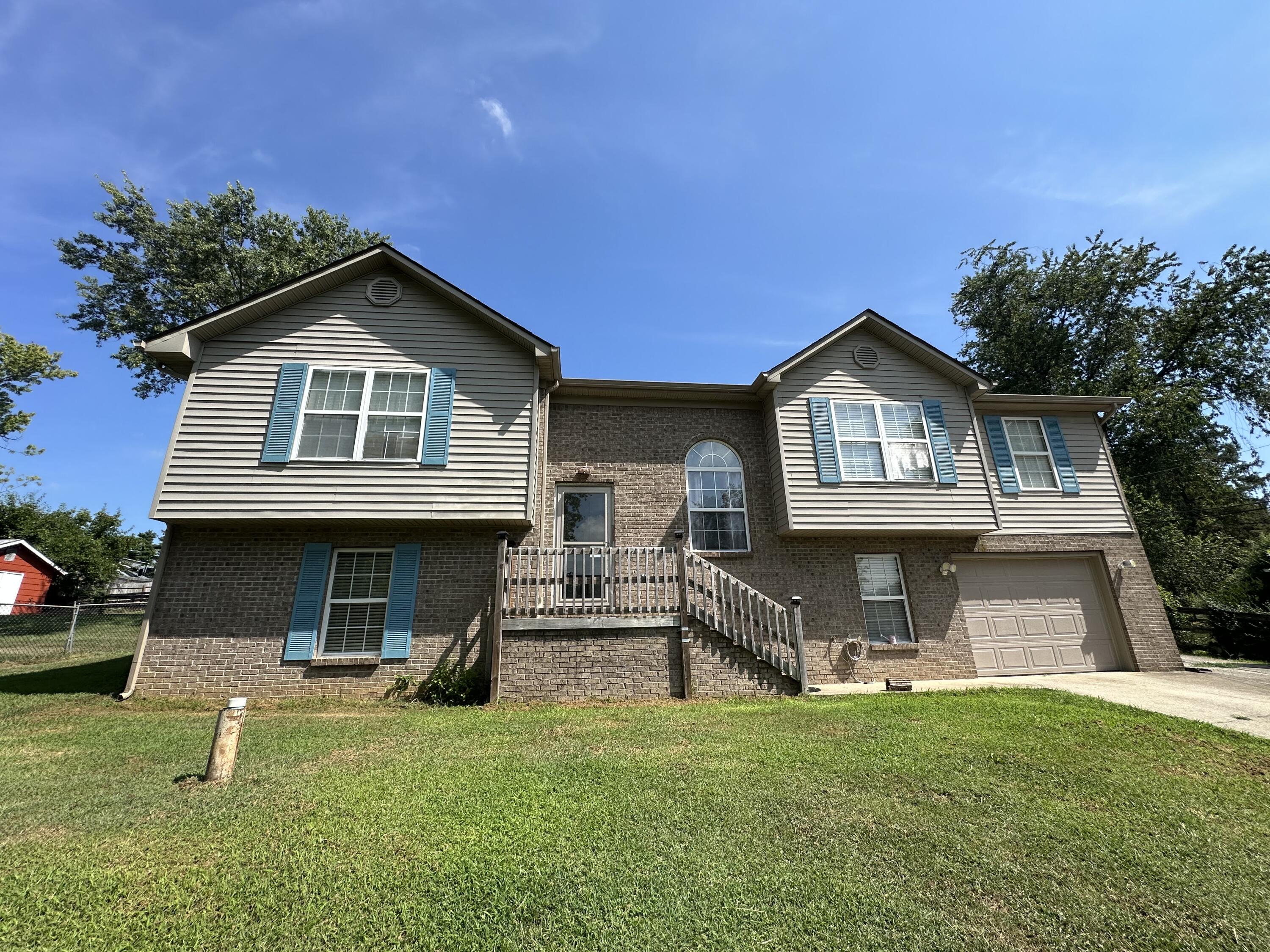 207 Pleasure Drive Property Photo 1