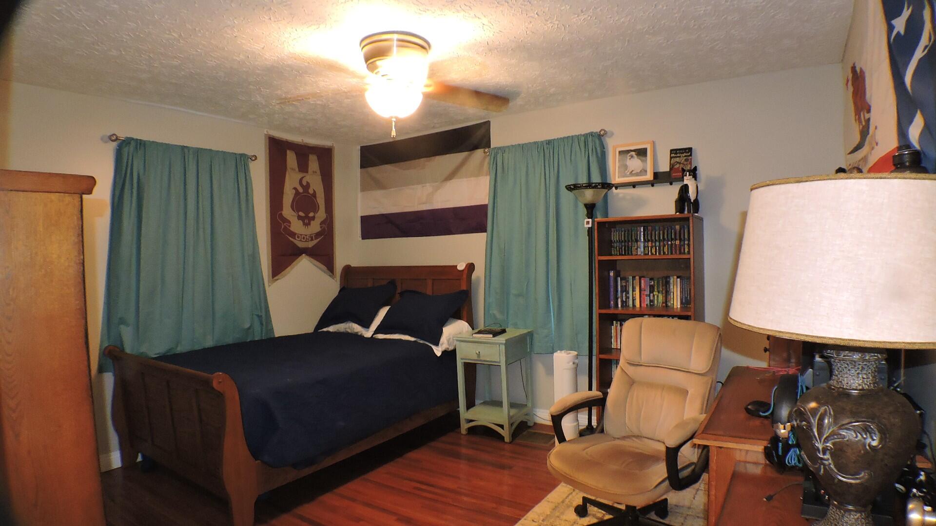 463 E High Street Property Photo 12