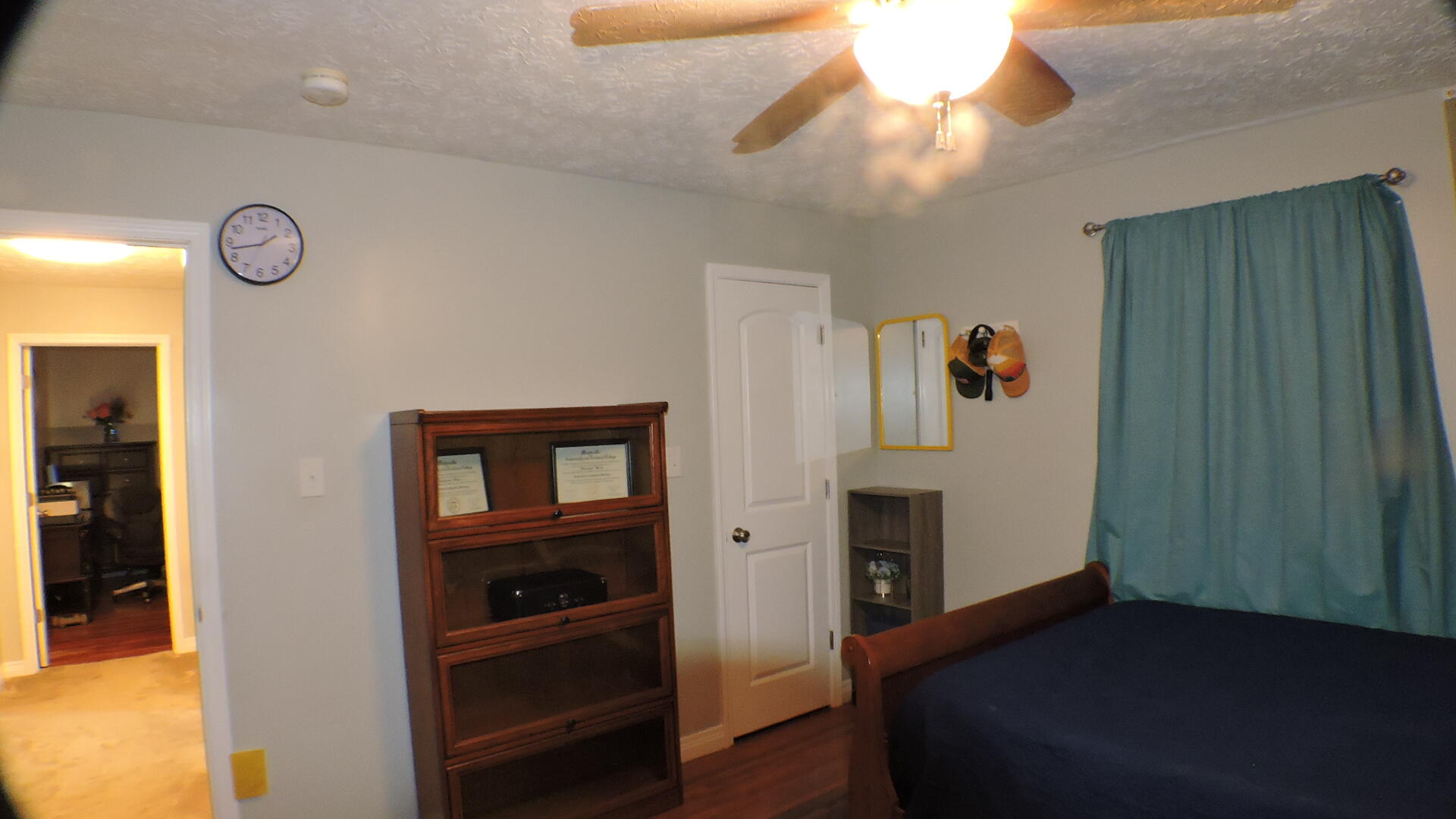 463 E High Street Property Photo 13