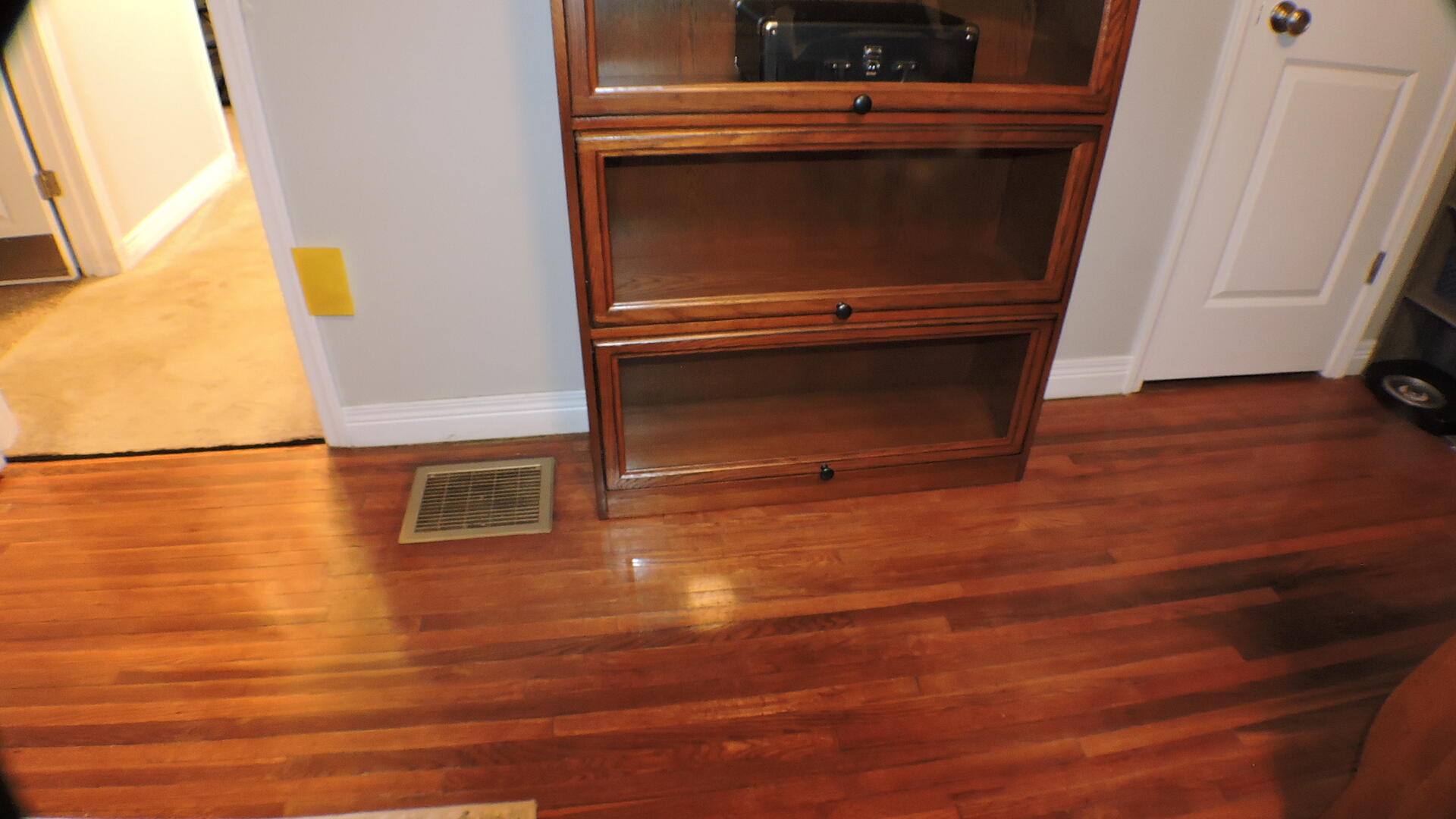 463 E High Street Property Photo 17