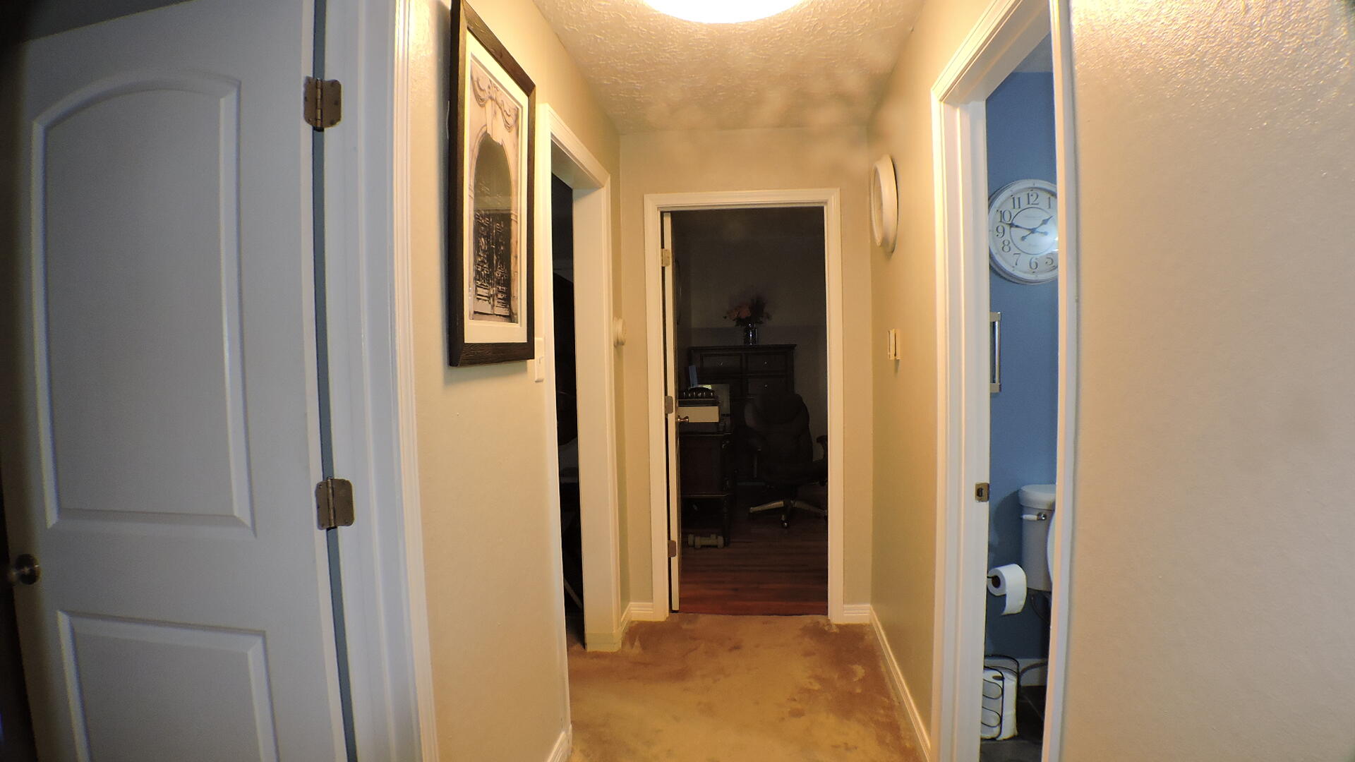463 E High Street Property Photo 21
