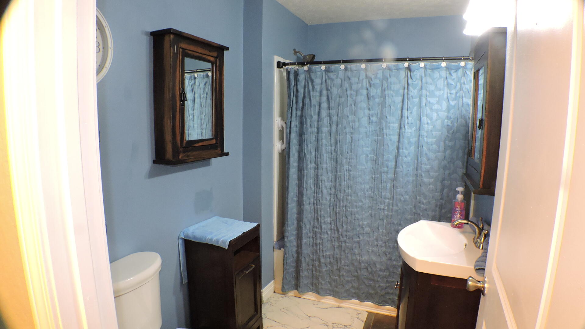 463 E High Street Property Photo 22