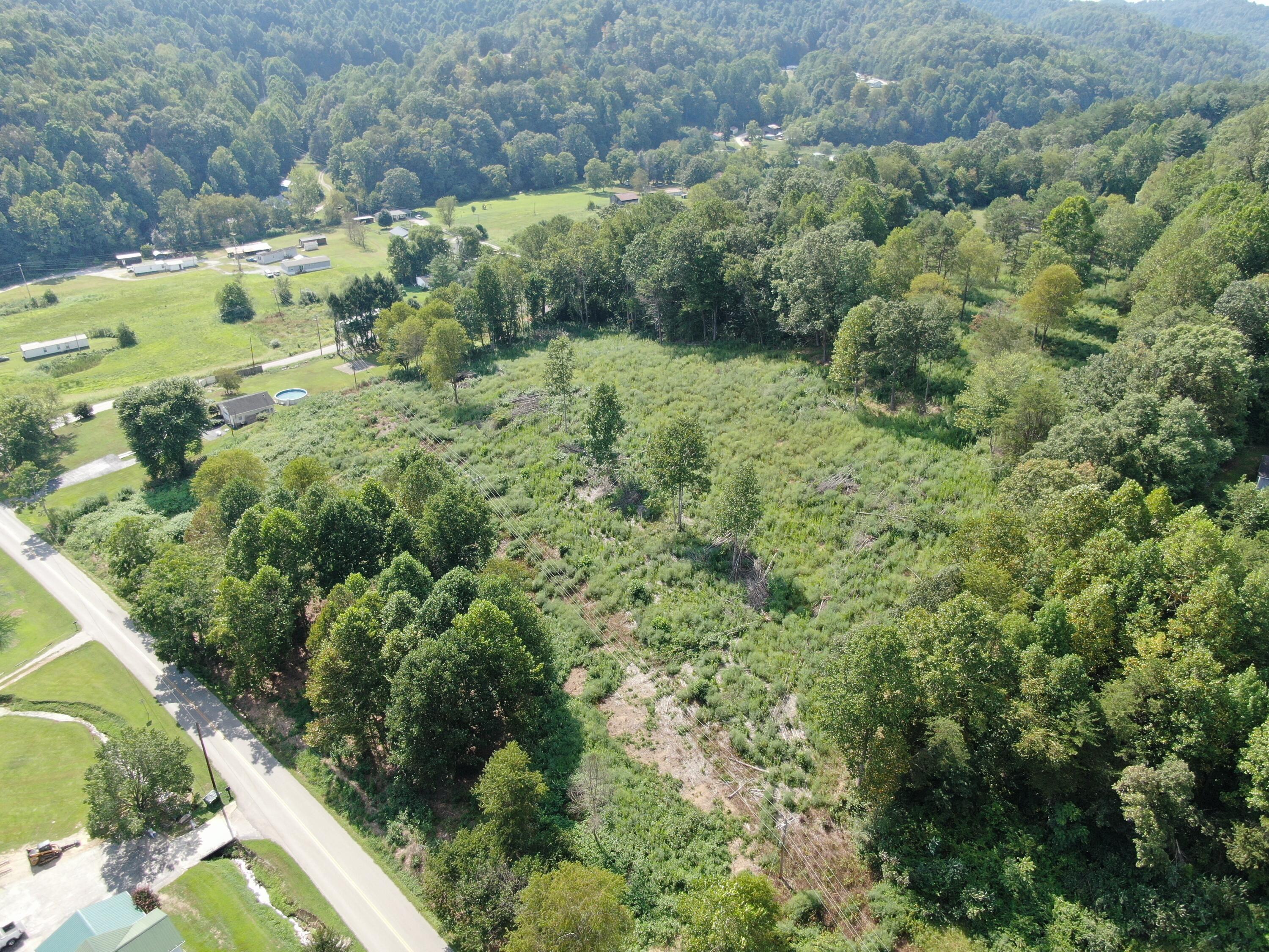 0 Highway 638 Property Photo 3