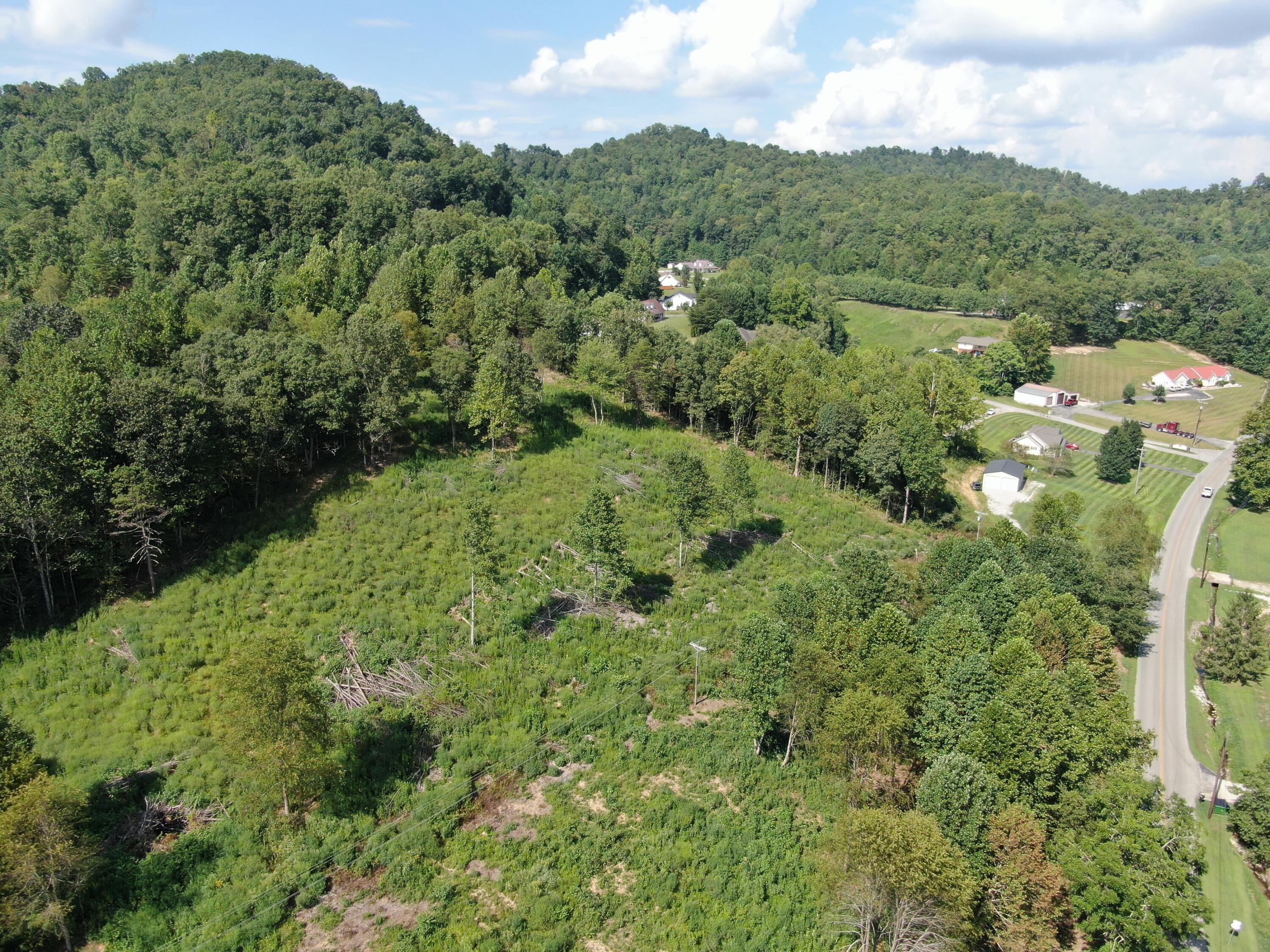 0 Highway 638 Property Photo 5