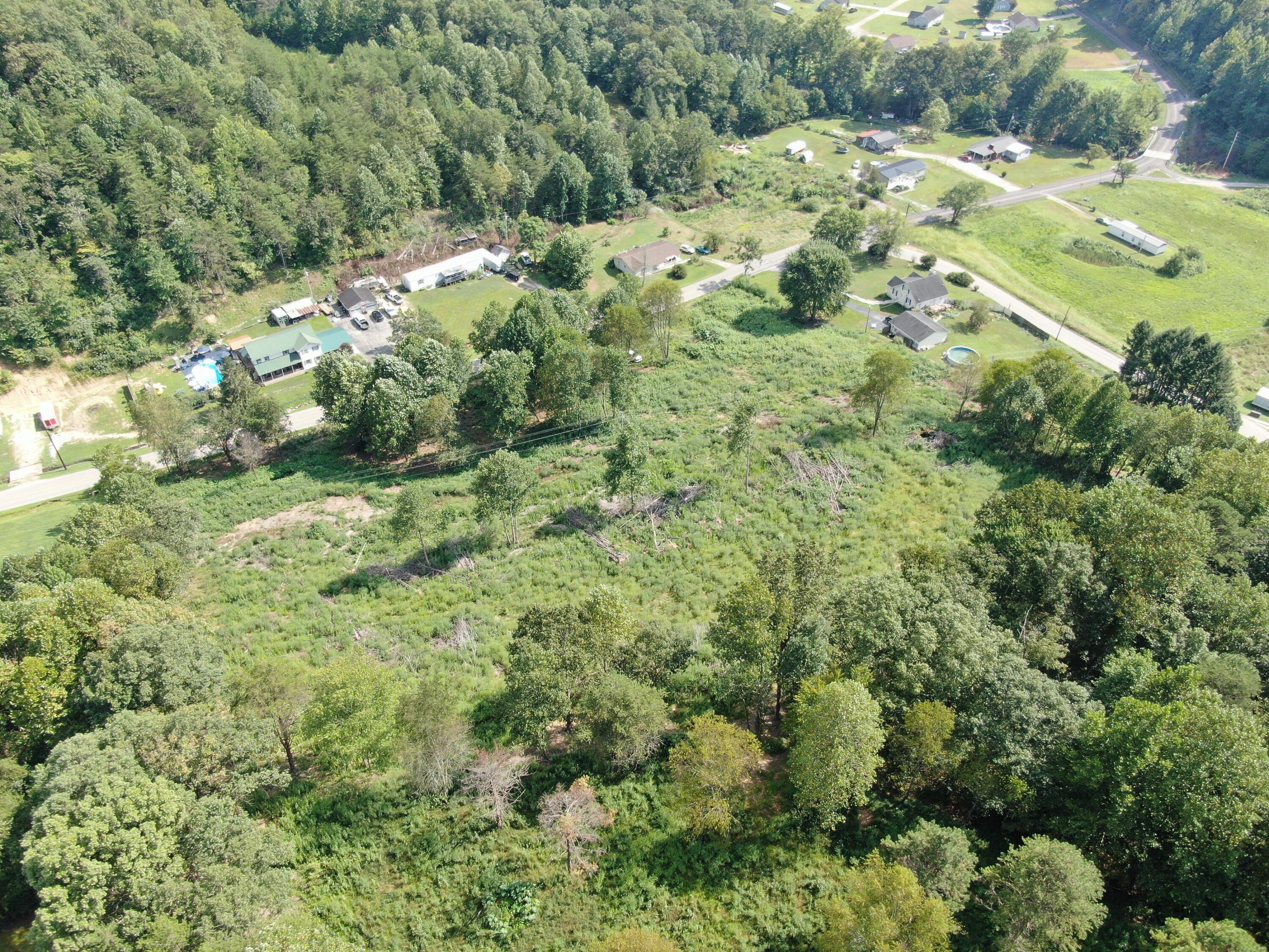 0 Highway 638 Property Photo 6