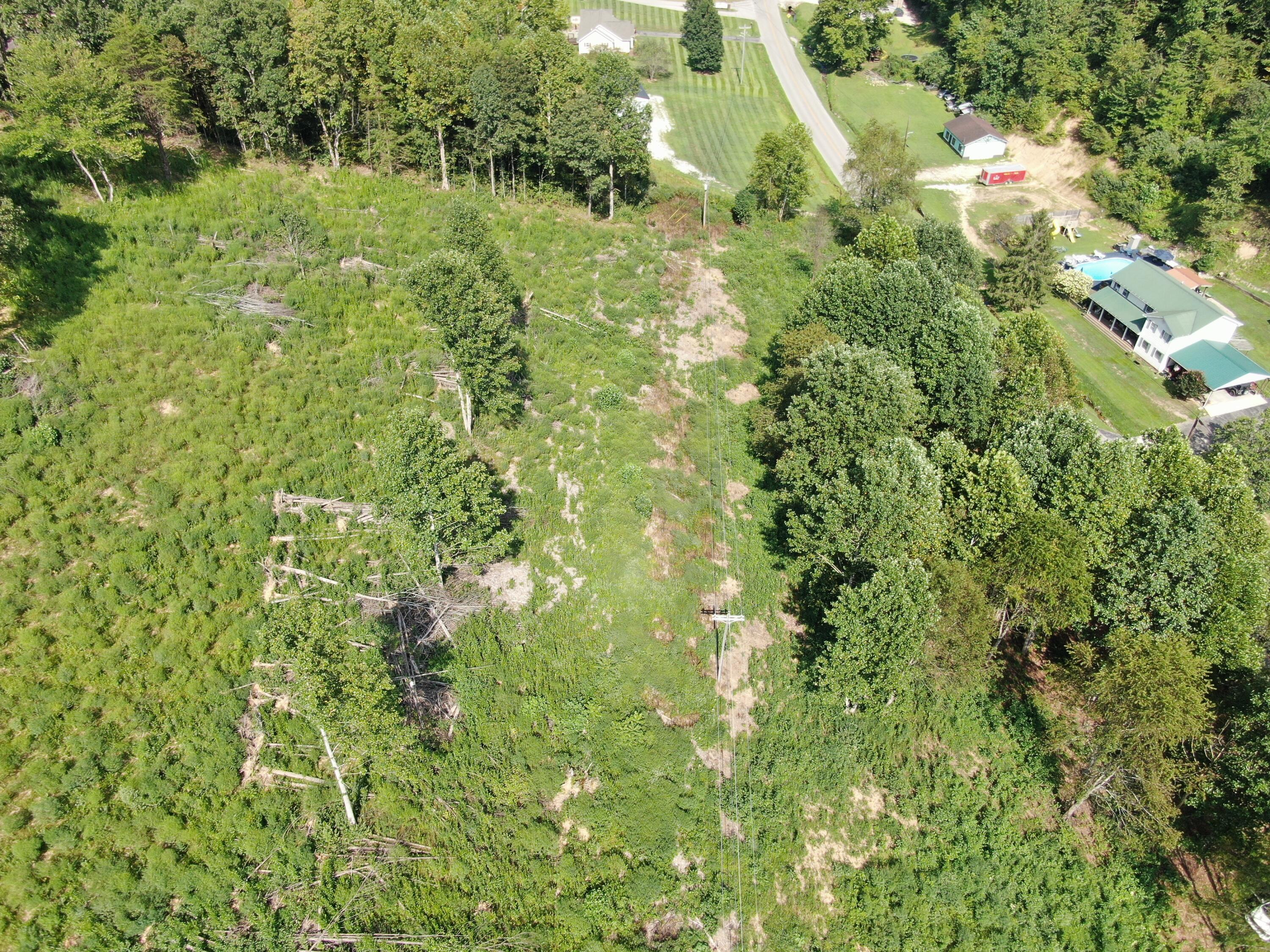 0 Highway 638 Property Photo 7