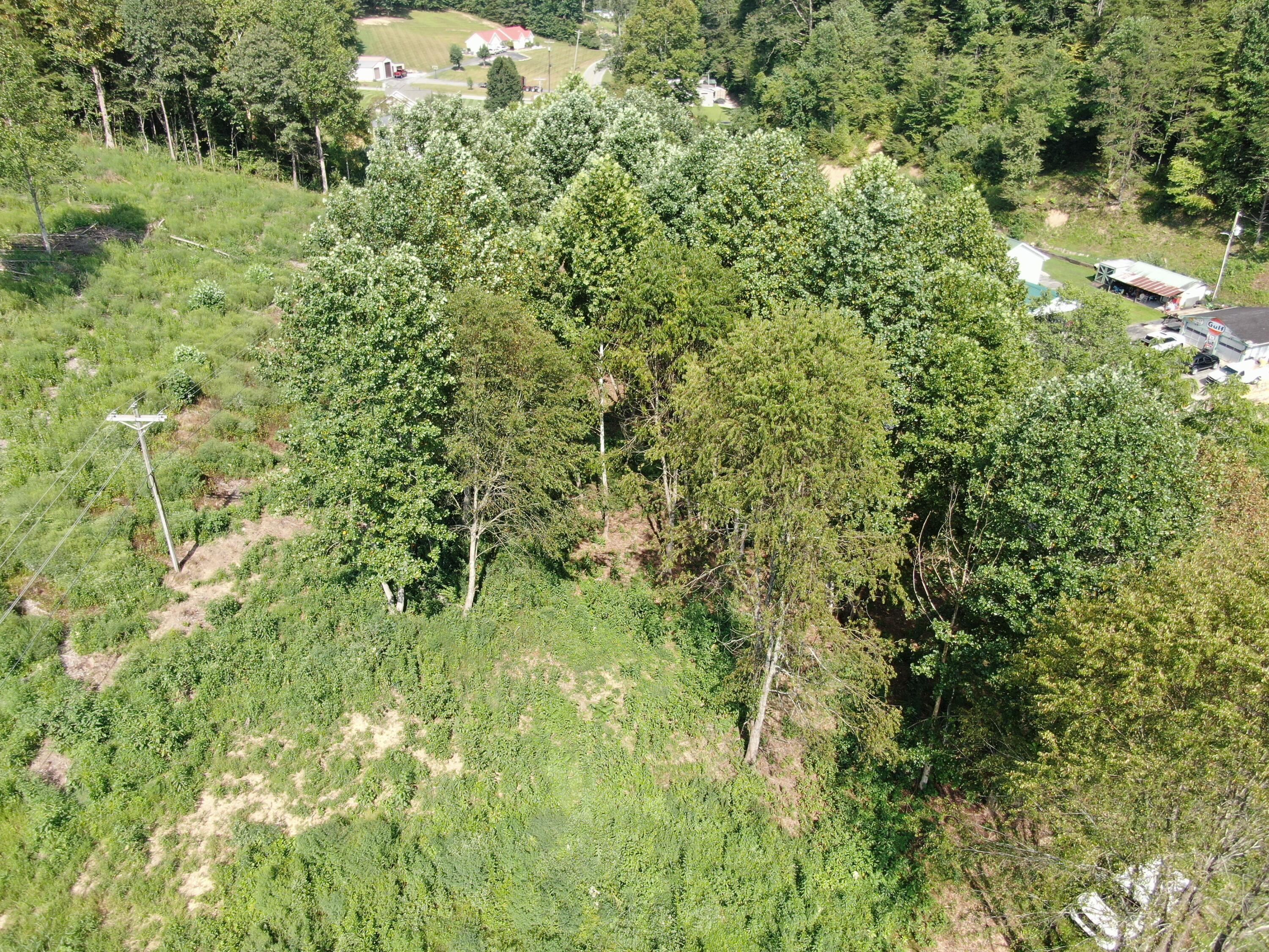 0 Highway 638 Property Photo 8