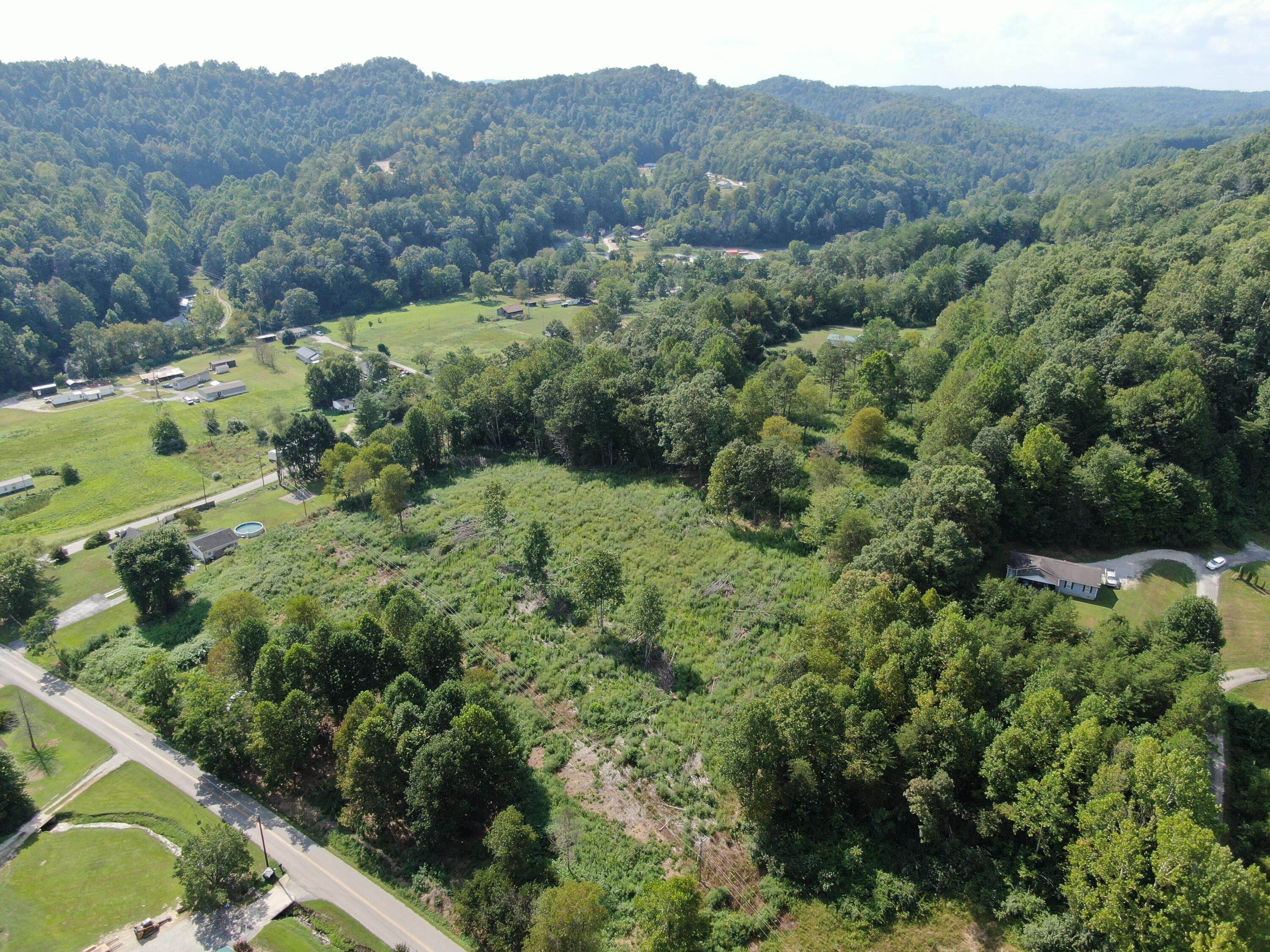 0 Highway 638 Property Photo 10