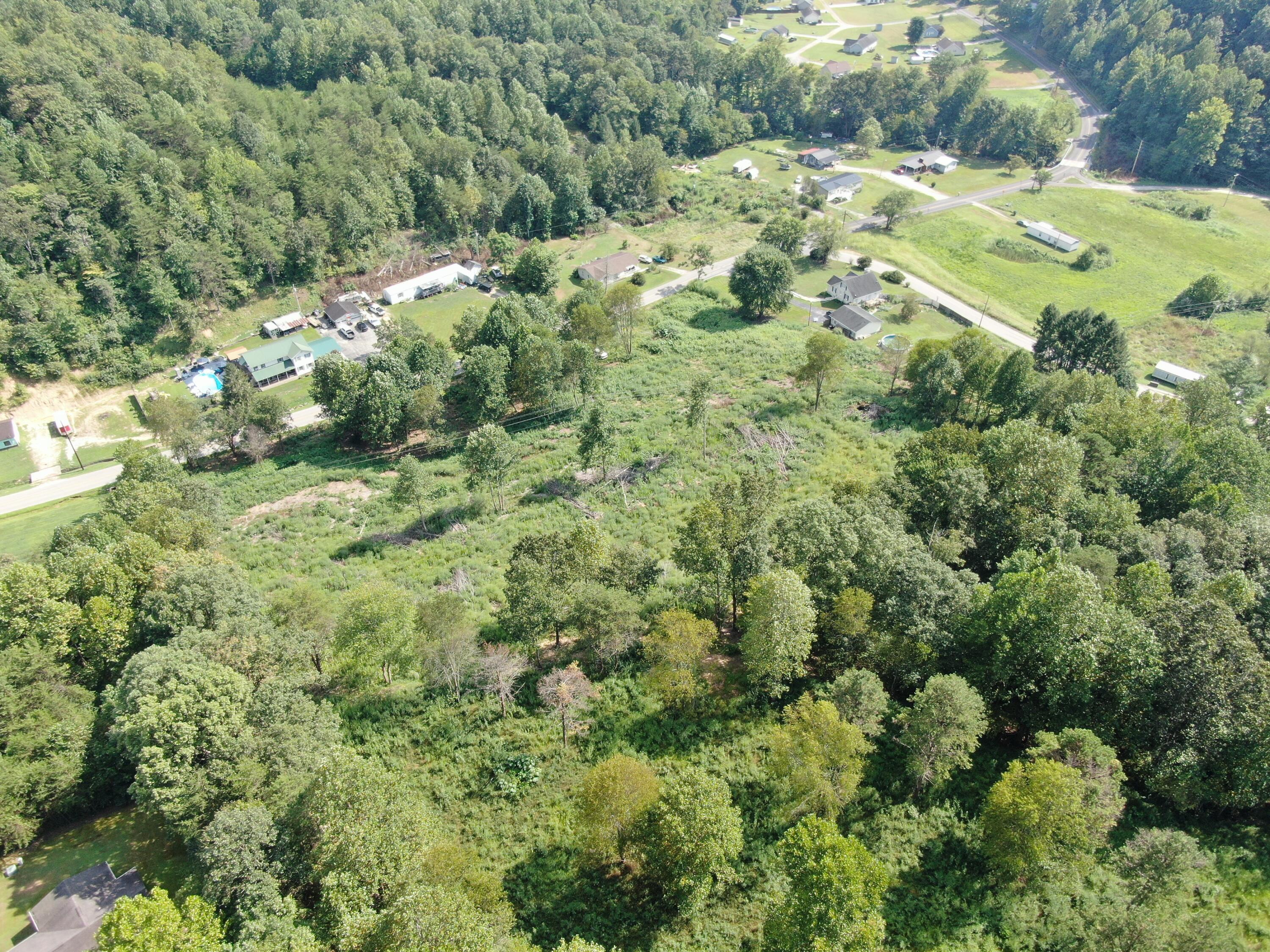 0 Highway 638 Property Photo 11