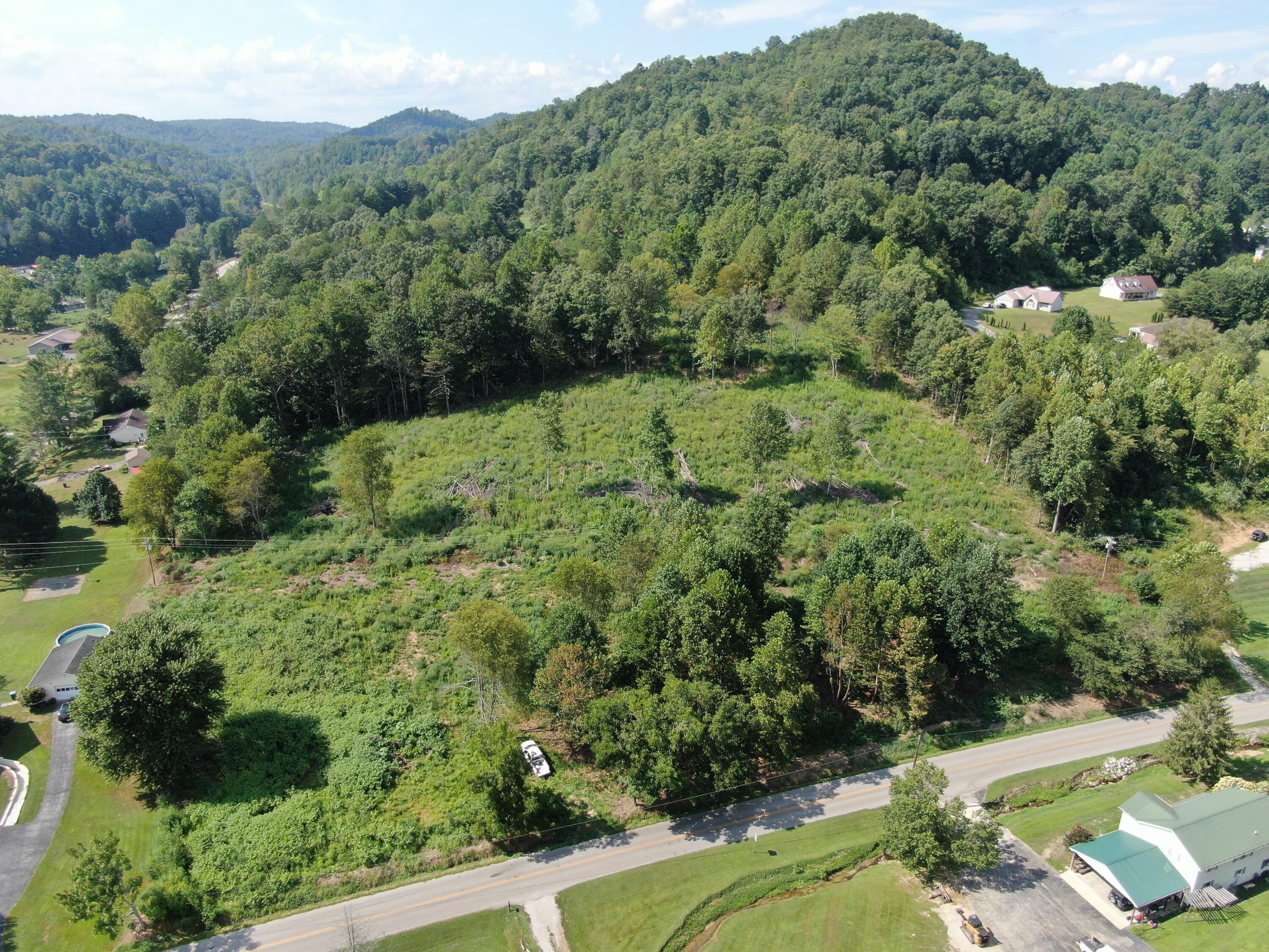 0 Highway 638 Property Photo 13